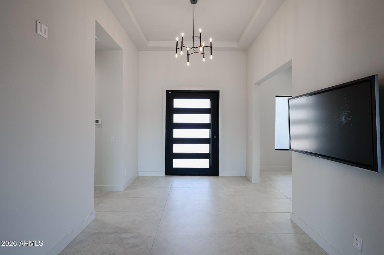 1940 E Creek Canyon Road, Phoenix, AZ 85086 — photo 11 of 68