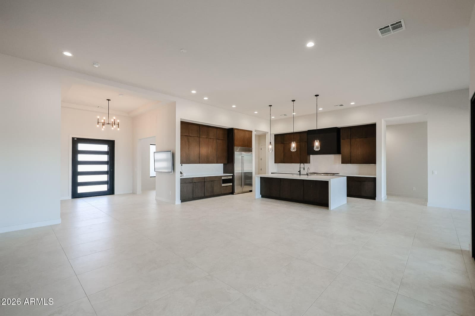 1940 E Creek Canyon Road, Phoenix, AZ 85086 — photo 12 of 68