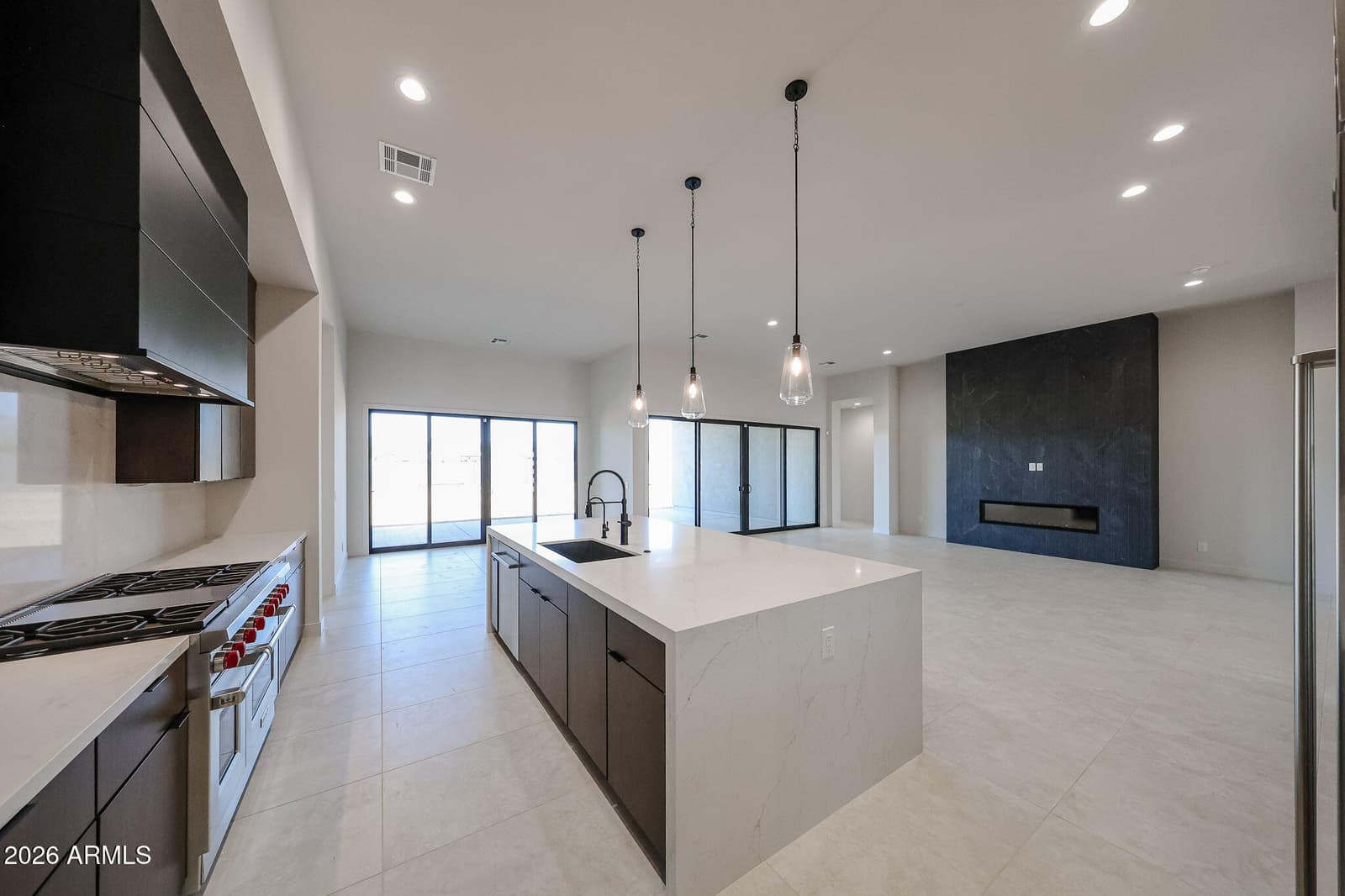 1940 E Creek Canyon Road, Phoenix, AZ 85086 — photo 13 of 68