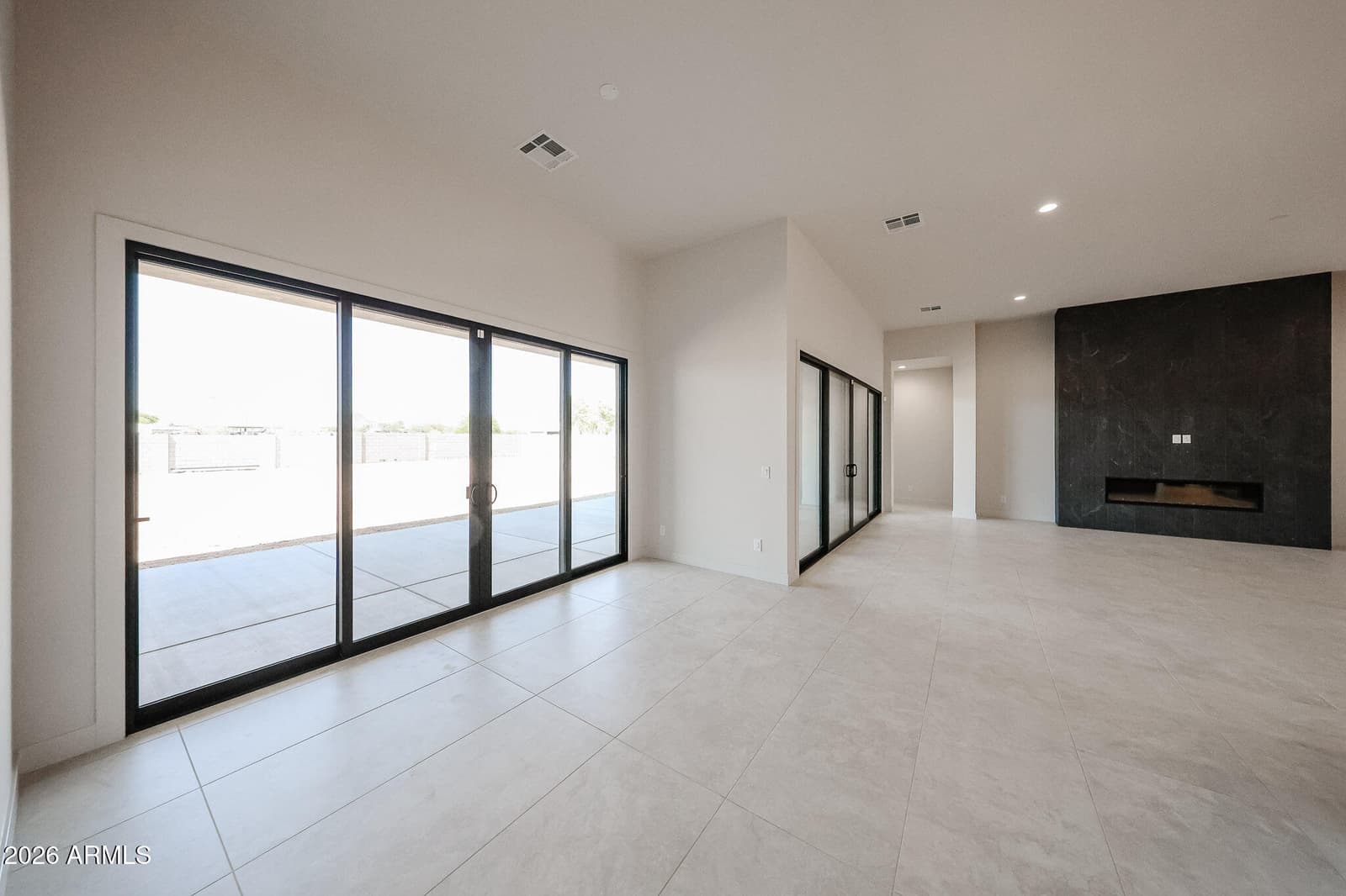 1940 E Creek Canyon Road, Phoenix, AZ 85086 — photo 14 of 68