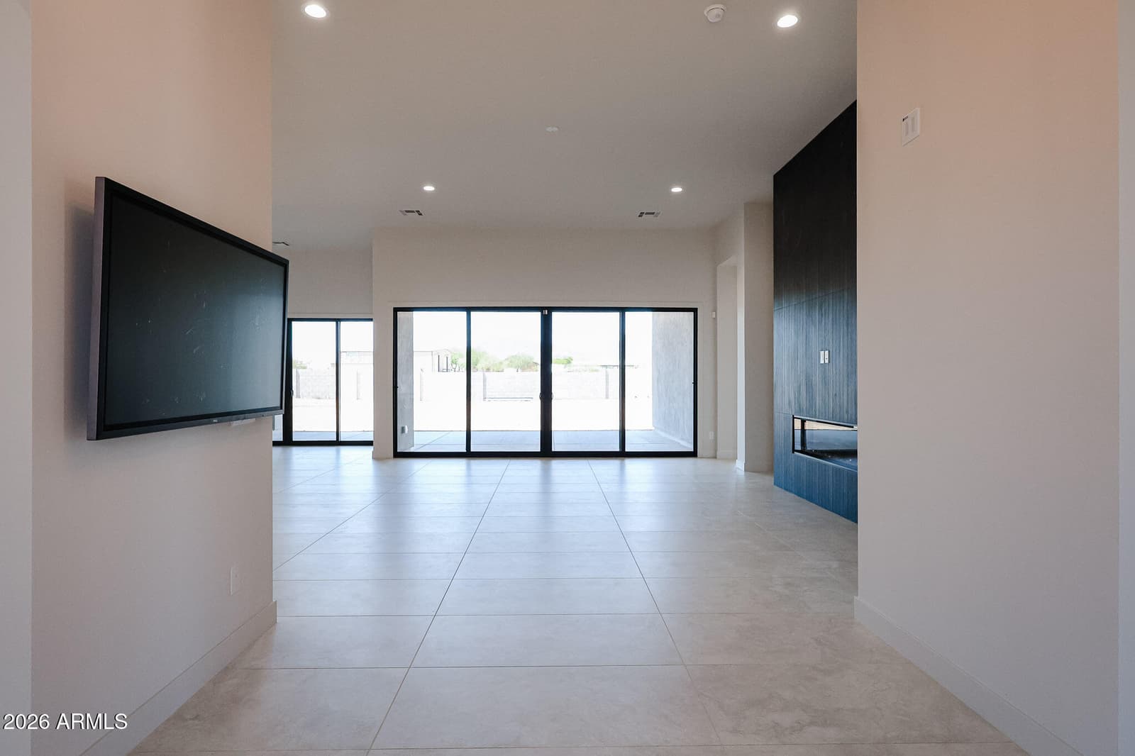 1940 E Creek Canyon Road, Phoenix, AZ 85086 — photo 15 of 68