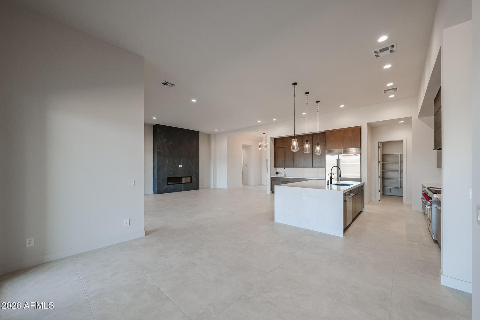 1940 E Creek Canyon Road, Phoenix, AZ 85086 — photo 16 of 68