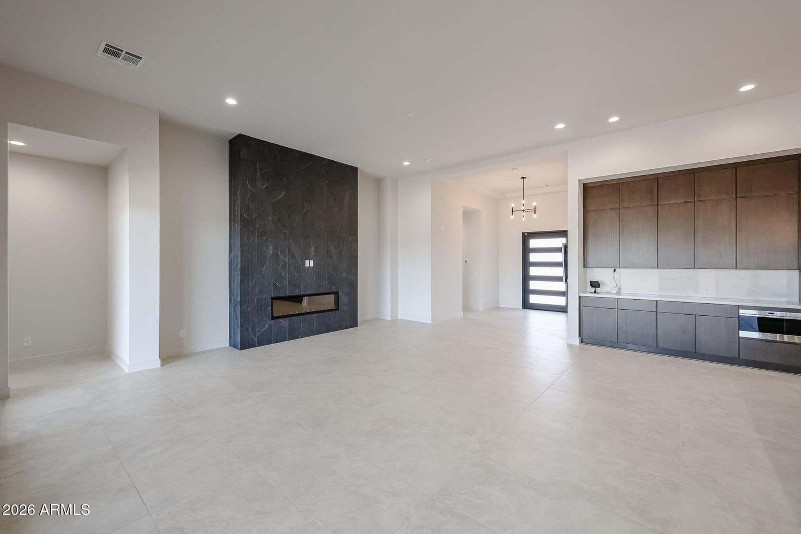 1940 E Creek Canyon Road, Phoenix, AZ 85086 — photo 18 of 68