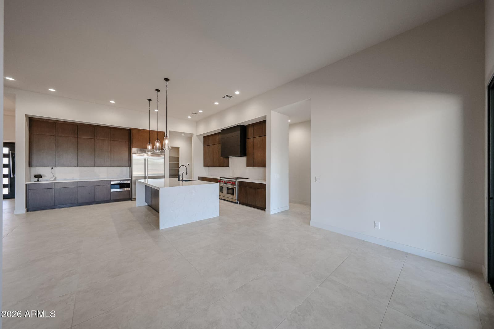 1940 E Creek Canyon Road, Phoenix, AZ 85086 — photo 22 of 68