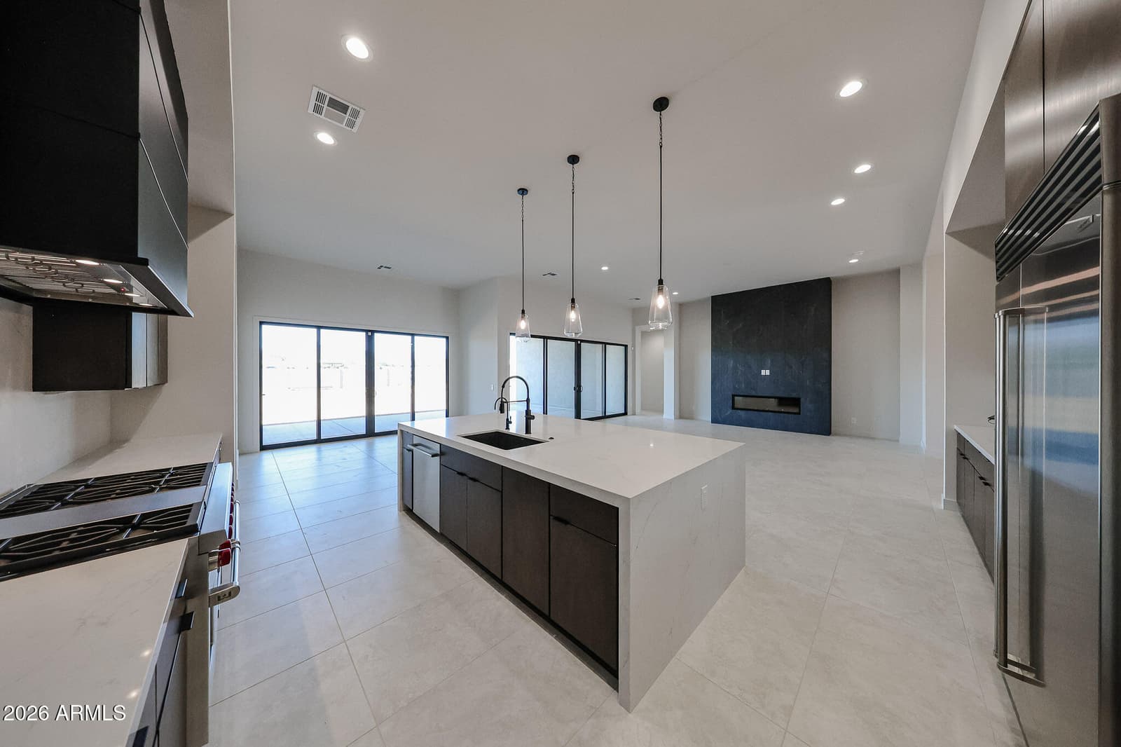 1940 E Creek Canyon Road, Phoenix, AZ 85086 — photo 26 of 68