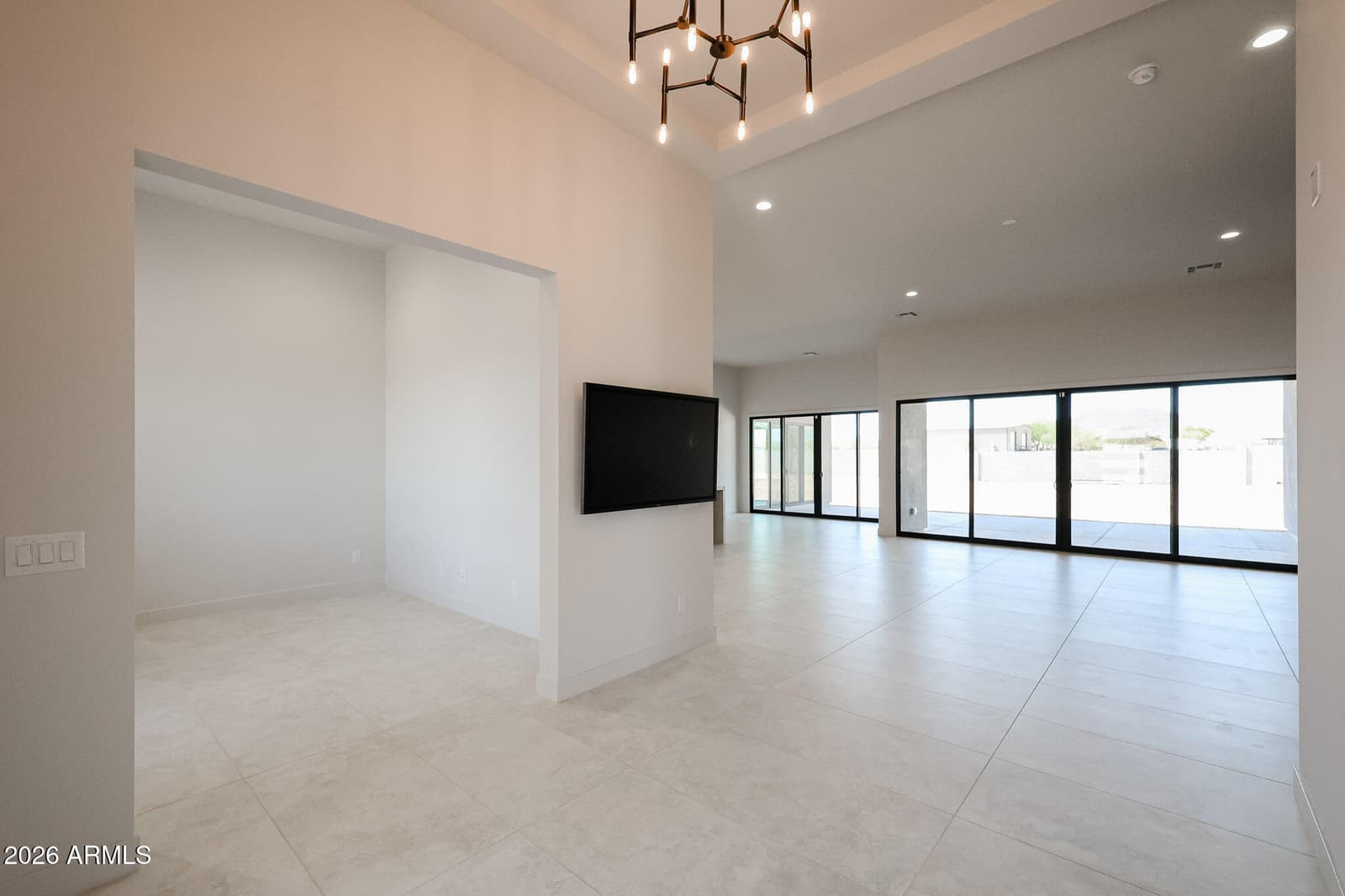 1940 E Creek Canyon Road, Phoenix, AZ 85086 — photo 29 of 68