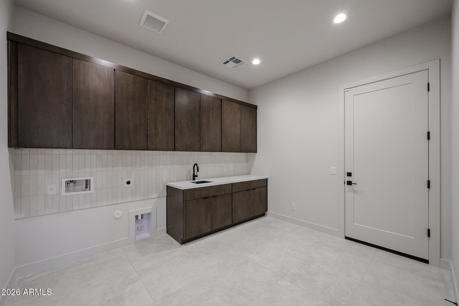1940 E Creek Canyon Road, Phoenix, AZ 85086 — photo 31 of 68