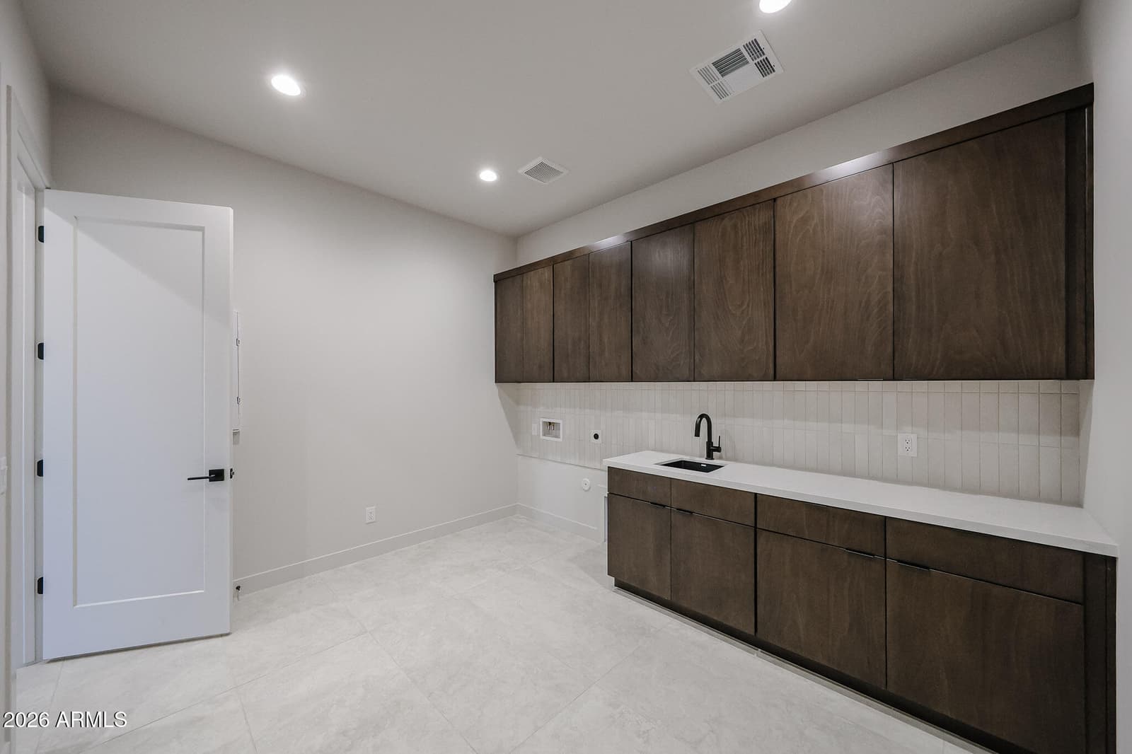 1940 E Creek Canyon Road, Phoenix, AZ 85086 — photo 32 of 68
