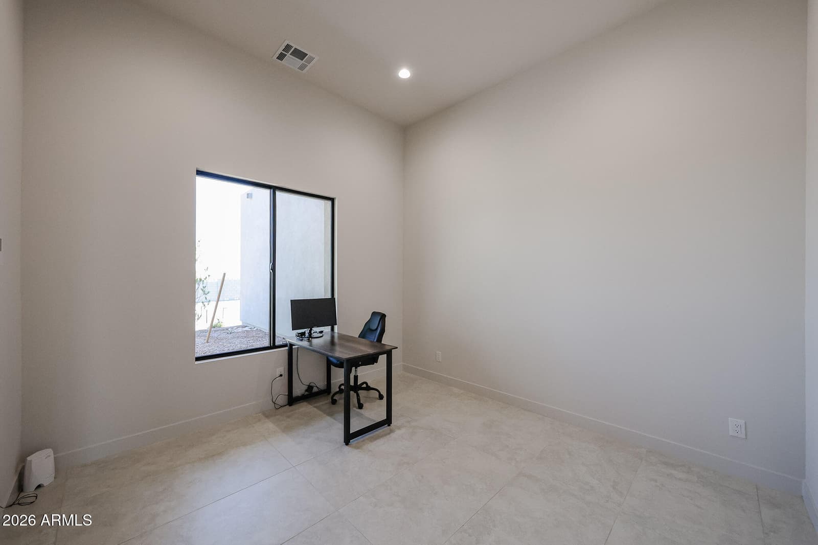 1940 E Creek Canyon Road, Phoenix, AZ 85086 — photo 34 of 68
