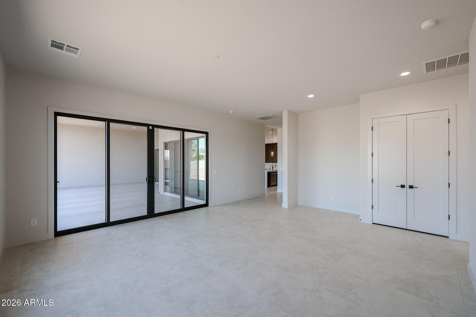 1940 E Creek Canyon Road, Phoenix, AZ 85086 — photo 36 of 68