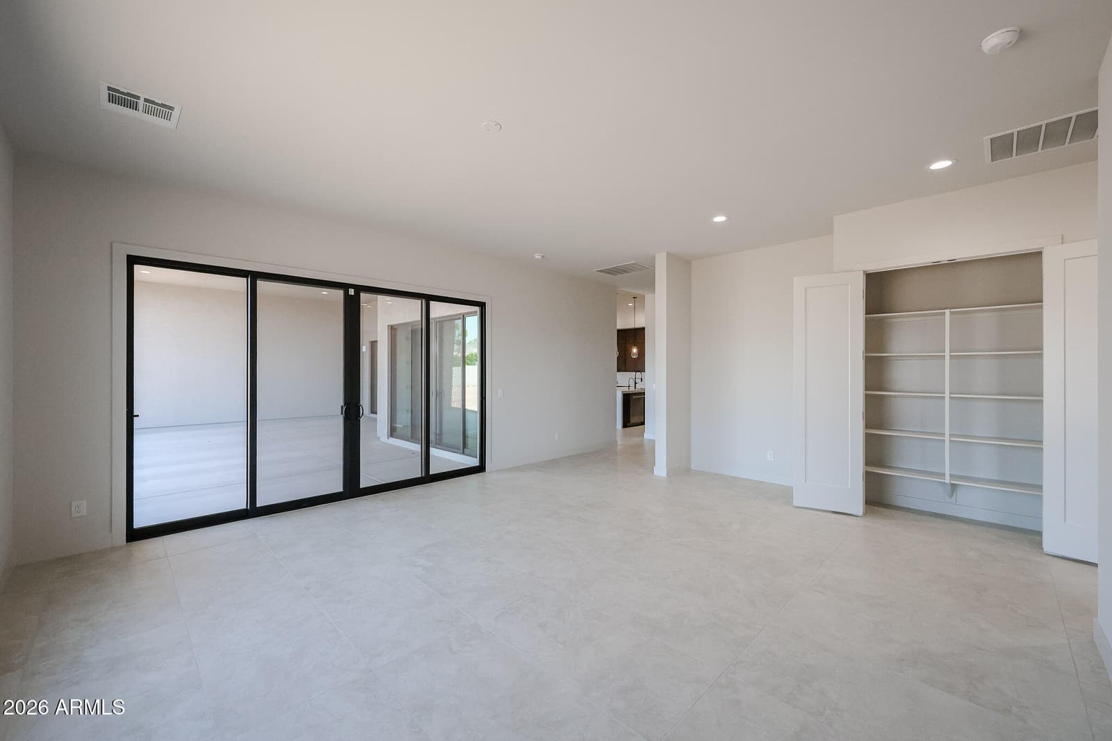 1940 E Creek Canyon Road, Phoenix, AZ 85086 — photo 37 of 68