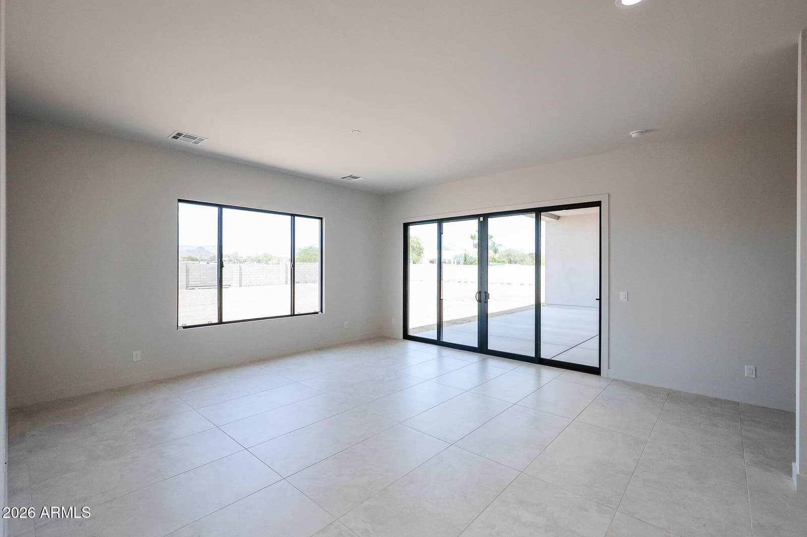 1940 E Creek Canyon Road, Phoenix, AZ 85086 — photo 38 of 68