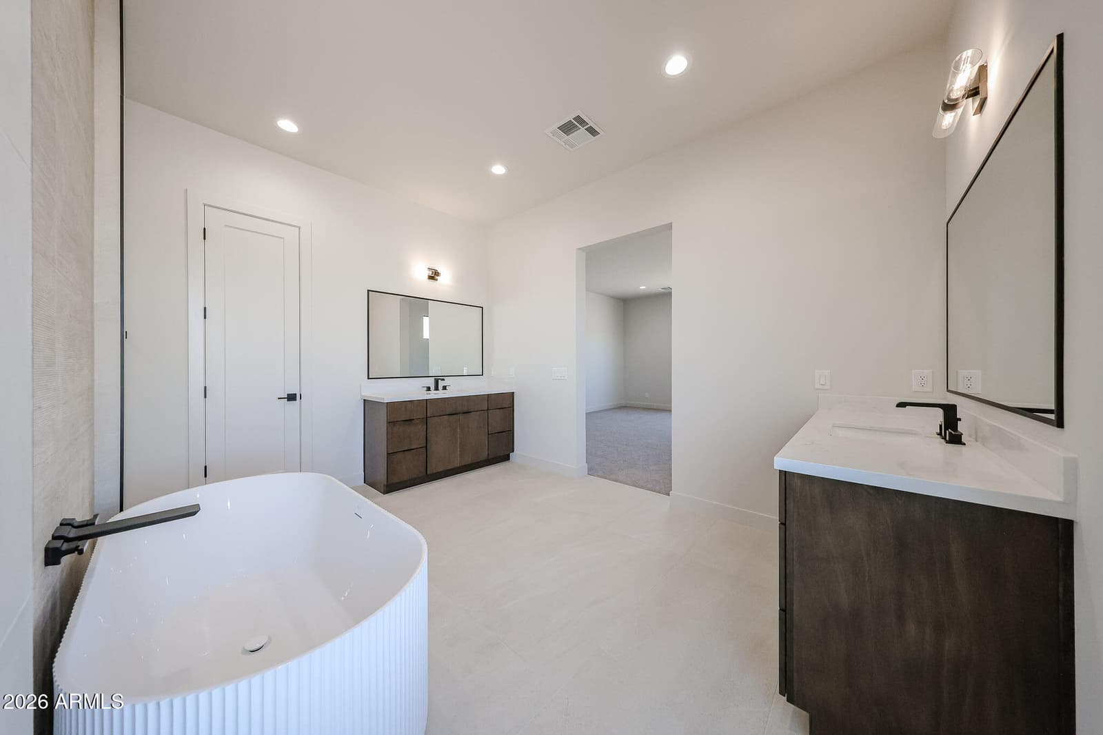 1940 E Creek Canyon Road, Phoenix, AZ 85086 — photo 41 of 68