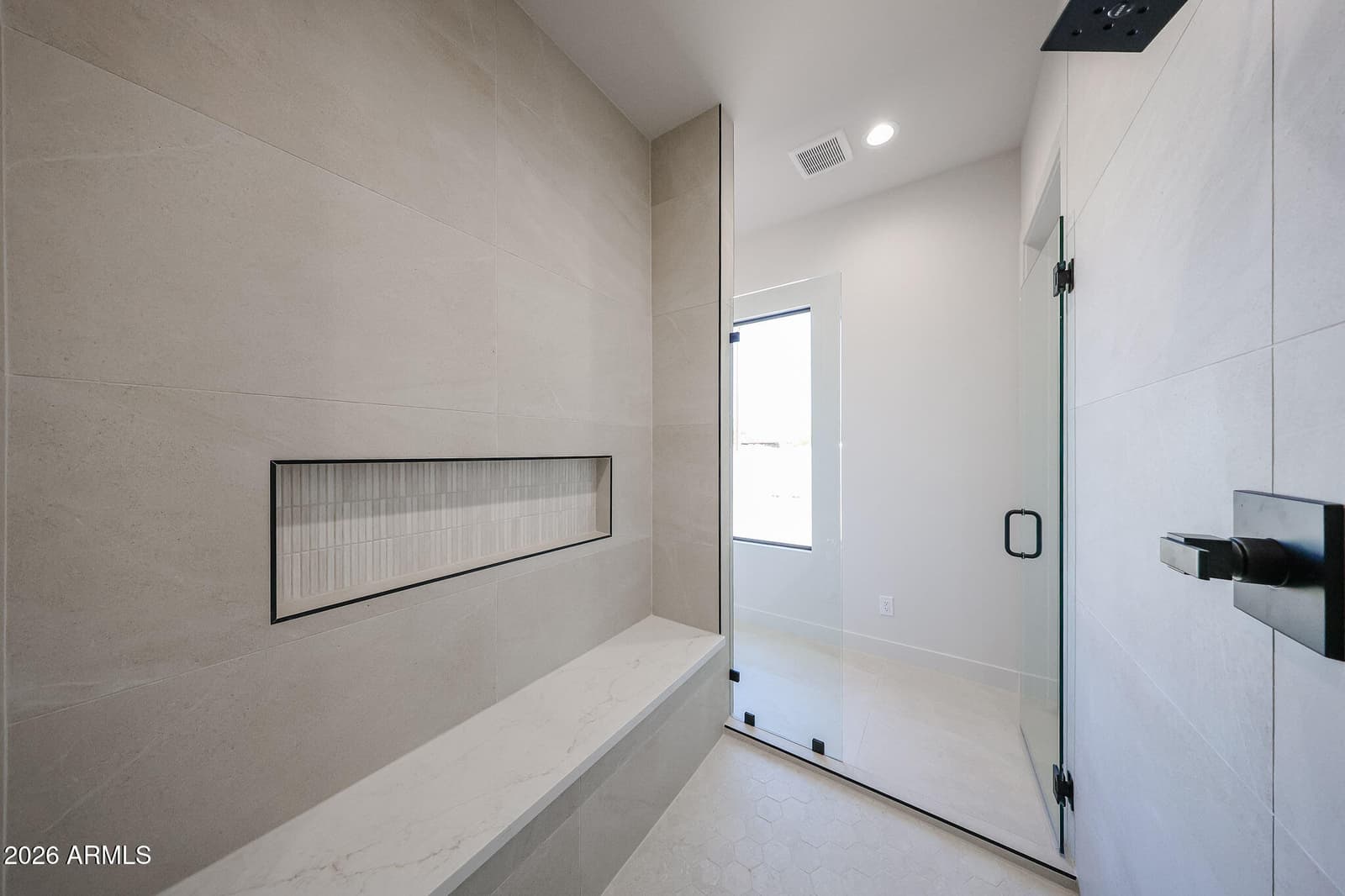 1940 E Creek Canyon Road, Phoenix, AZ 85086 — photo 44 of 68