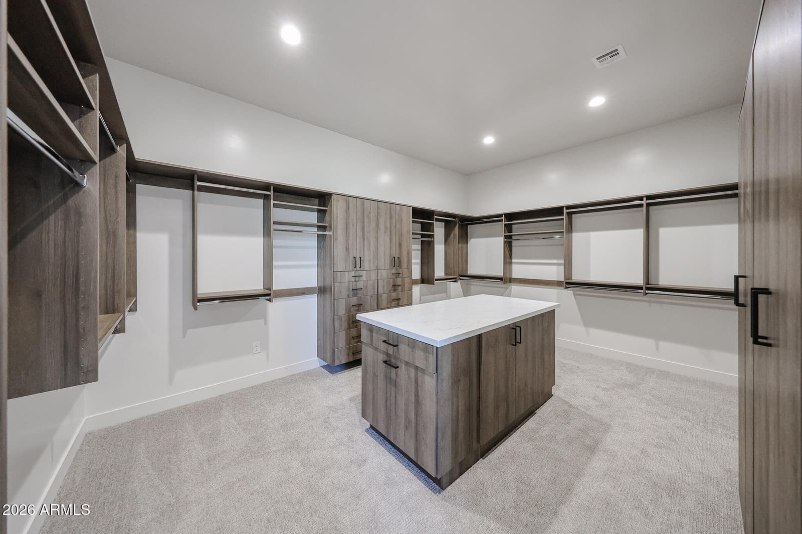 1940 E Creek Canyon Road, Phoenix, AZ 85086 — photo 45 of 68