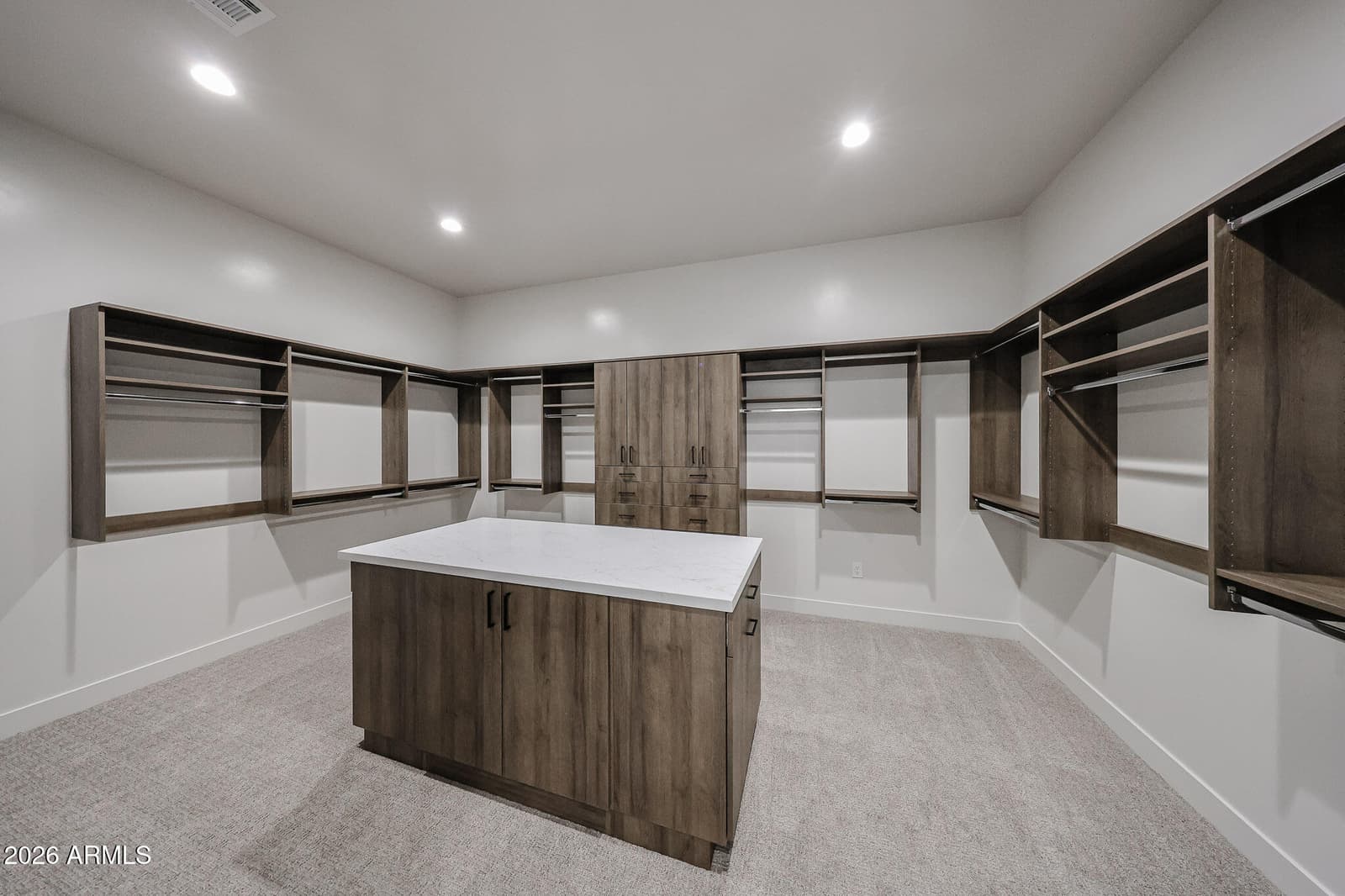1940 E Creek Canyon Road, Phoenix, AZ 85086 — photo 46 of 68