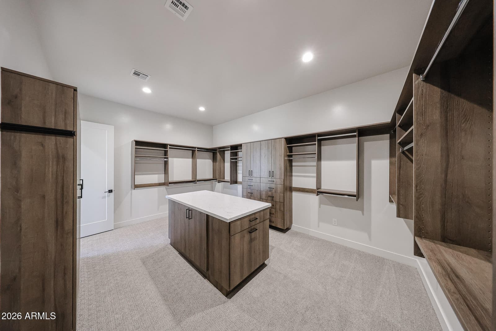 1940 E Creek Canyon Road, Phoenix, AZ 85086 — photo 47 of 68