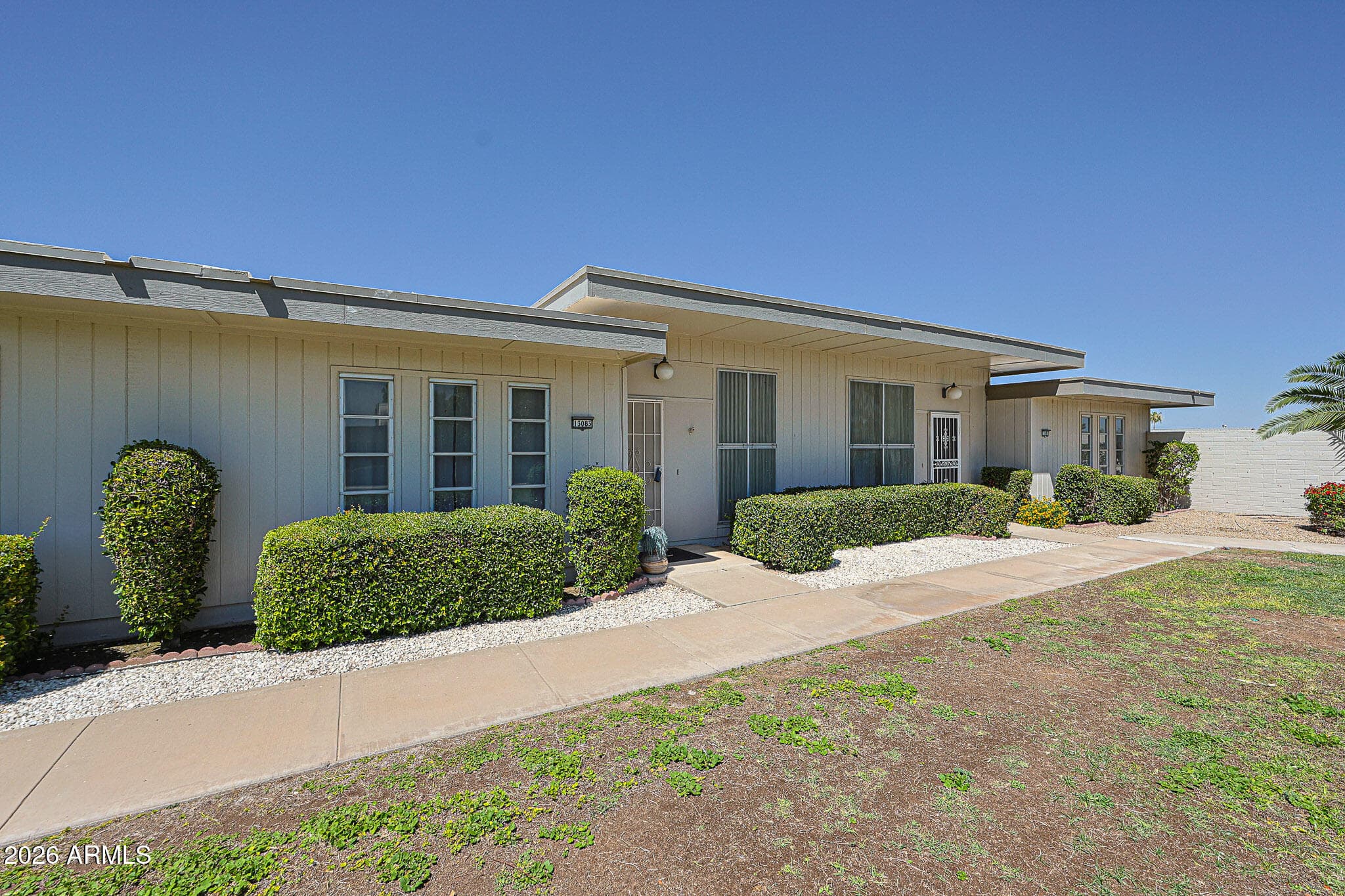 13083 N 99TH Drive, Sun City, AZ 85351 — photo 4 of 24