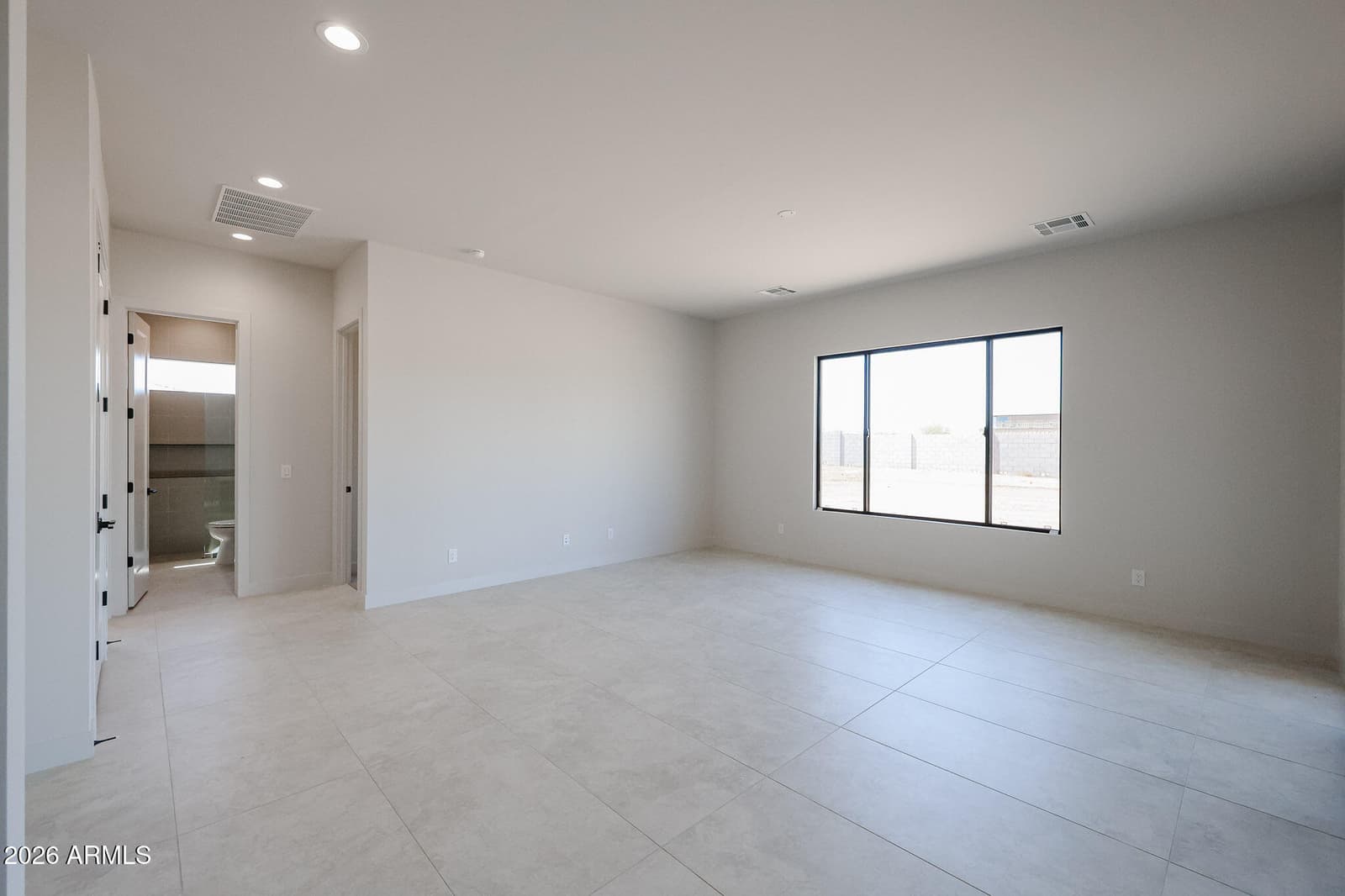1940 E Creek Canyon Road, Phoenix, AZ 85086 — photo 49 of 68