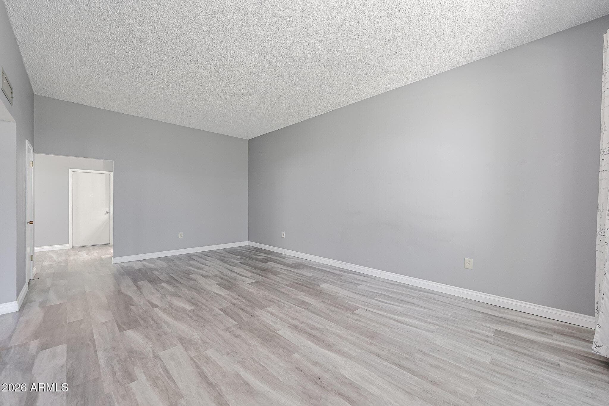 13083 N 99TH Drive, Sun City, AZ 85351 — photo 6 of 24