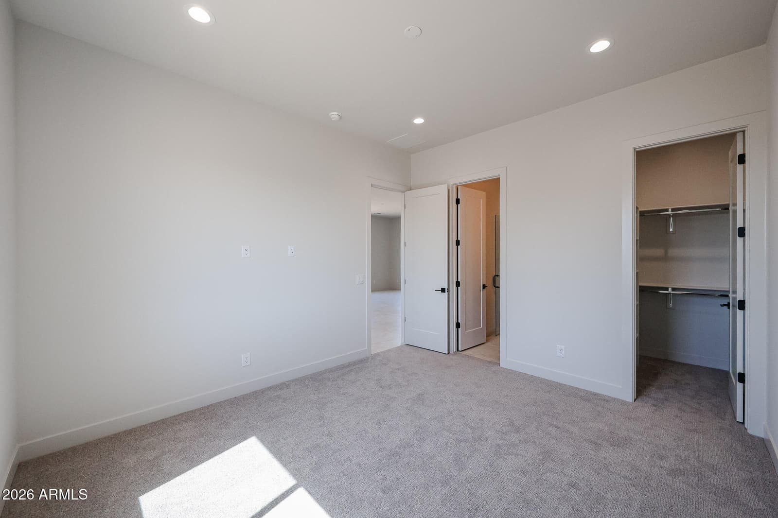 1940 E Creek Canyon Road, Phoenix, AZ 85086 — photo 51 of 68