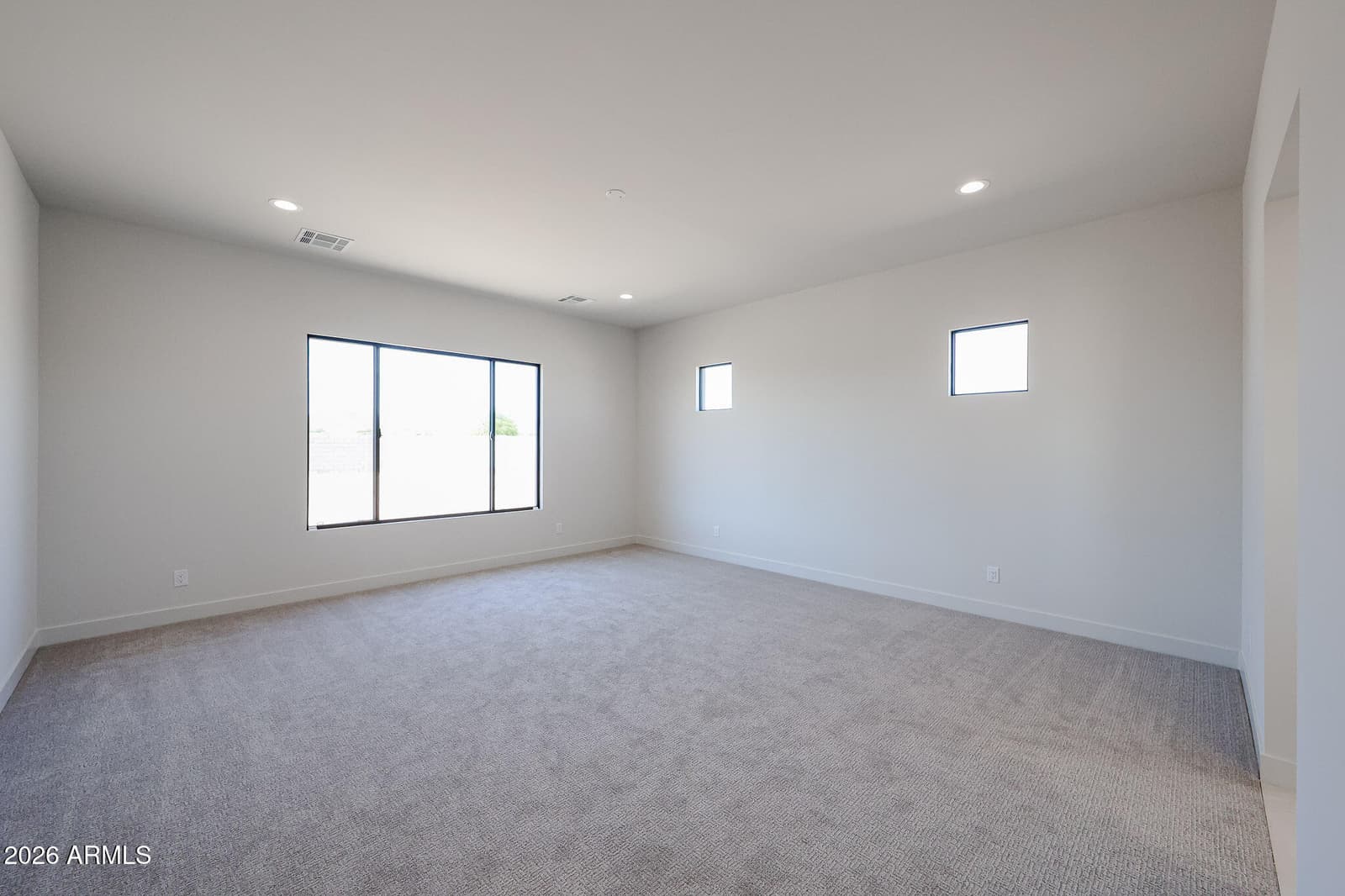 1940 E Creek Canyon Road, Phoenix, AZ 85086 — photo 53 of 68