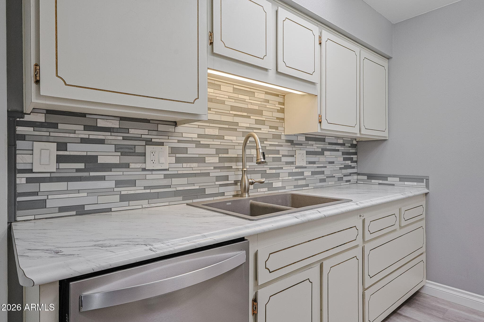 13083 N 99TH Drive, Sun City, AZ 85351 — photo 15 of 24