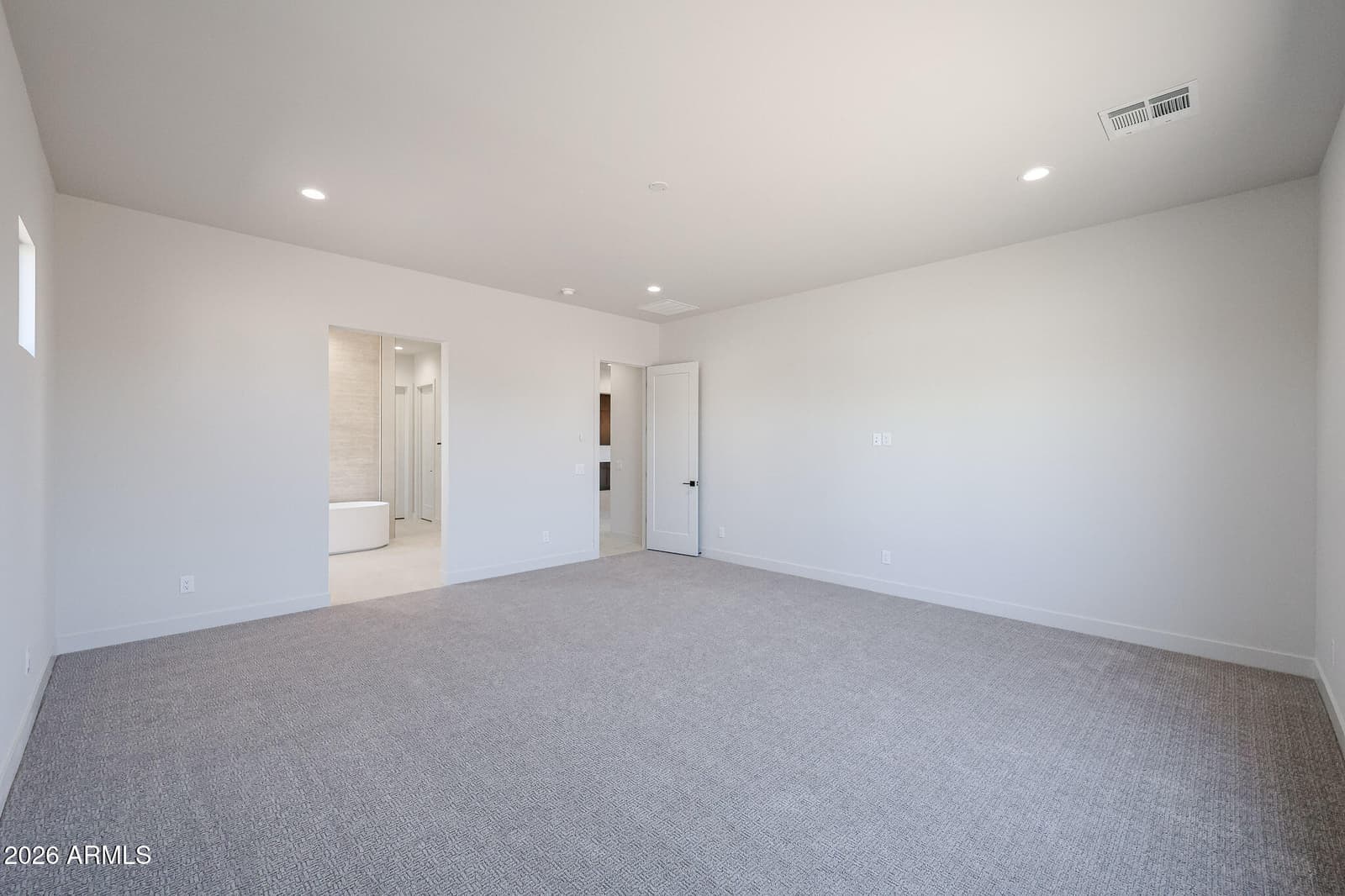 1940 E Creek Canyon Road, Phoenix, AZ 85086 — photo 54 of 68