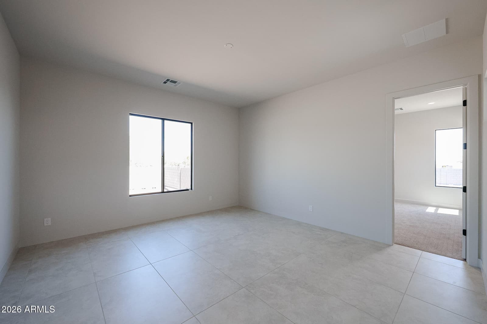 1940 E Creek Canyon Road, Phoenix, AZ 85086 — photo 55 of 68