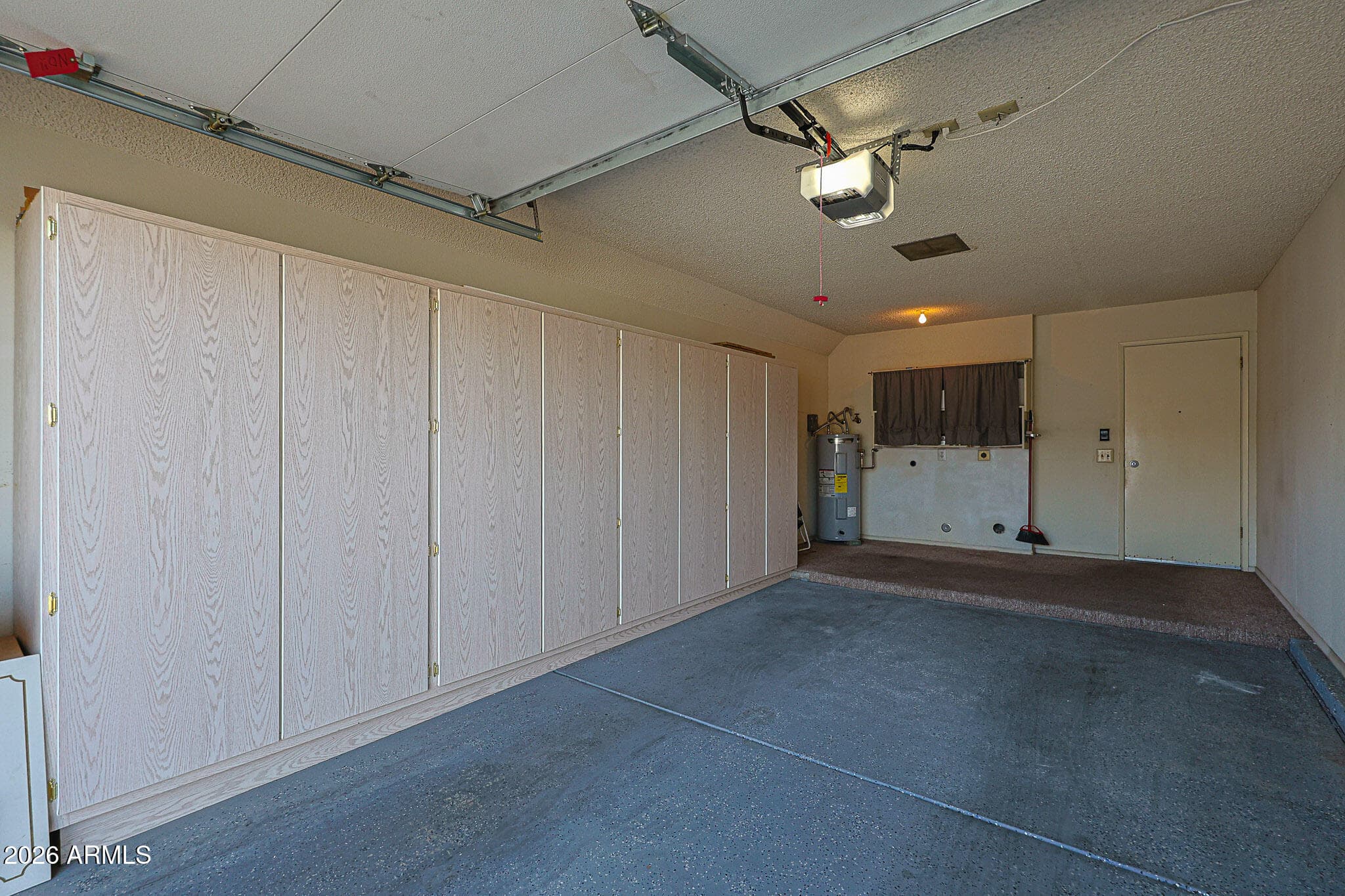 13083 N 99TH Drive, Sun City, AZ 85351 — photo 24 of 24