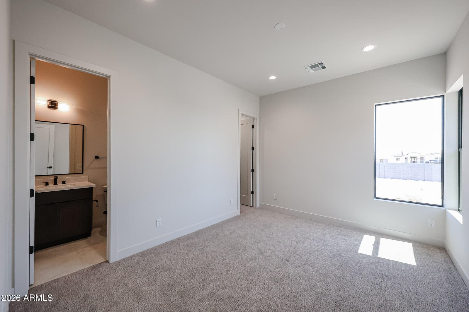 1940 E Creek Canyon Road, Phoenix, AZ 85086 — photo 56 of 68