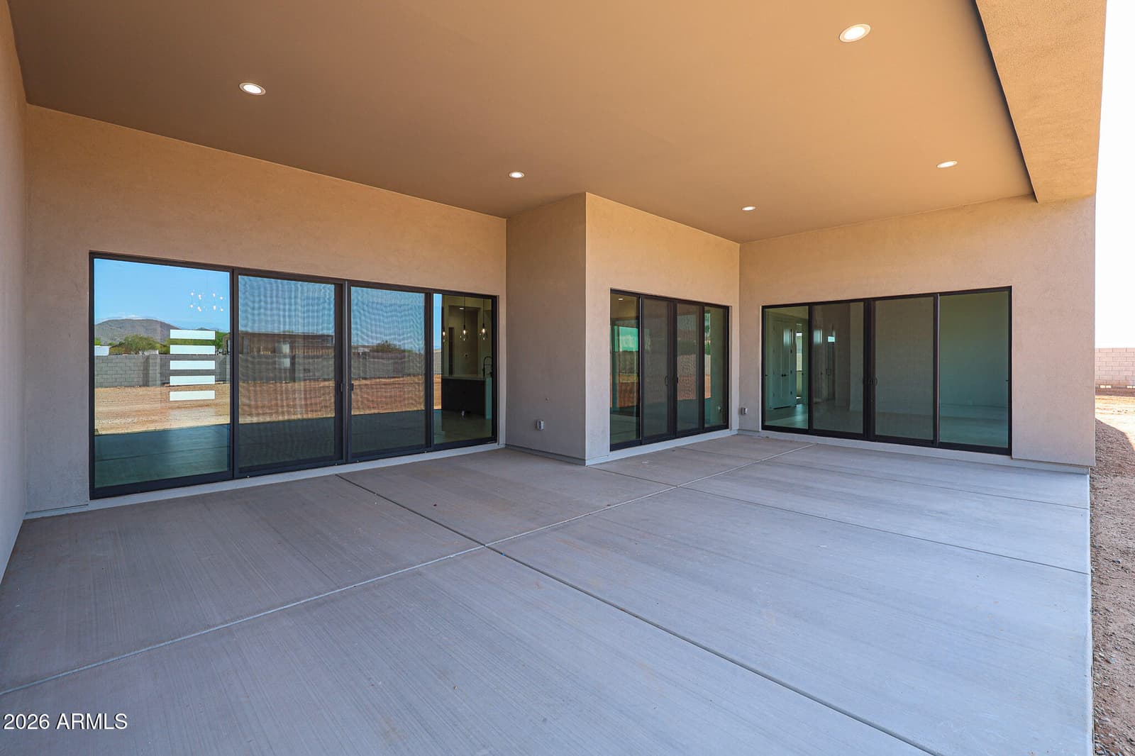 1940 E Creek Canyon Road, Phoenix, AZ 85086 — photo 60 of 68