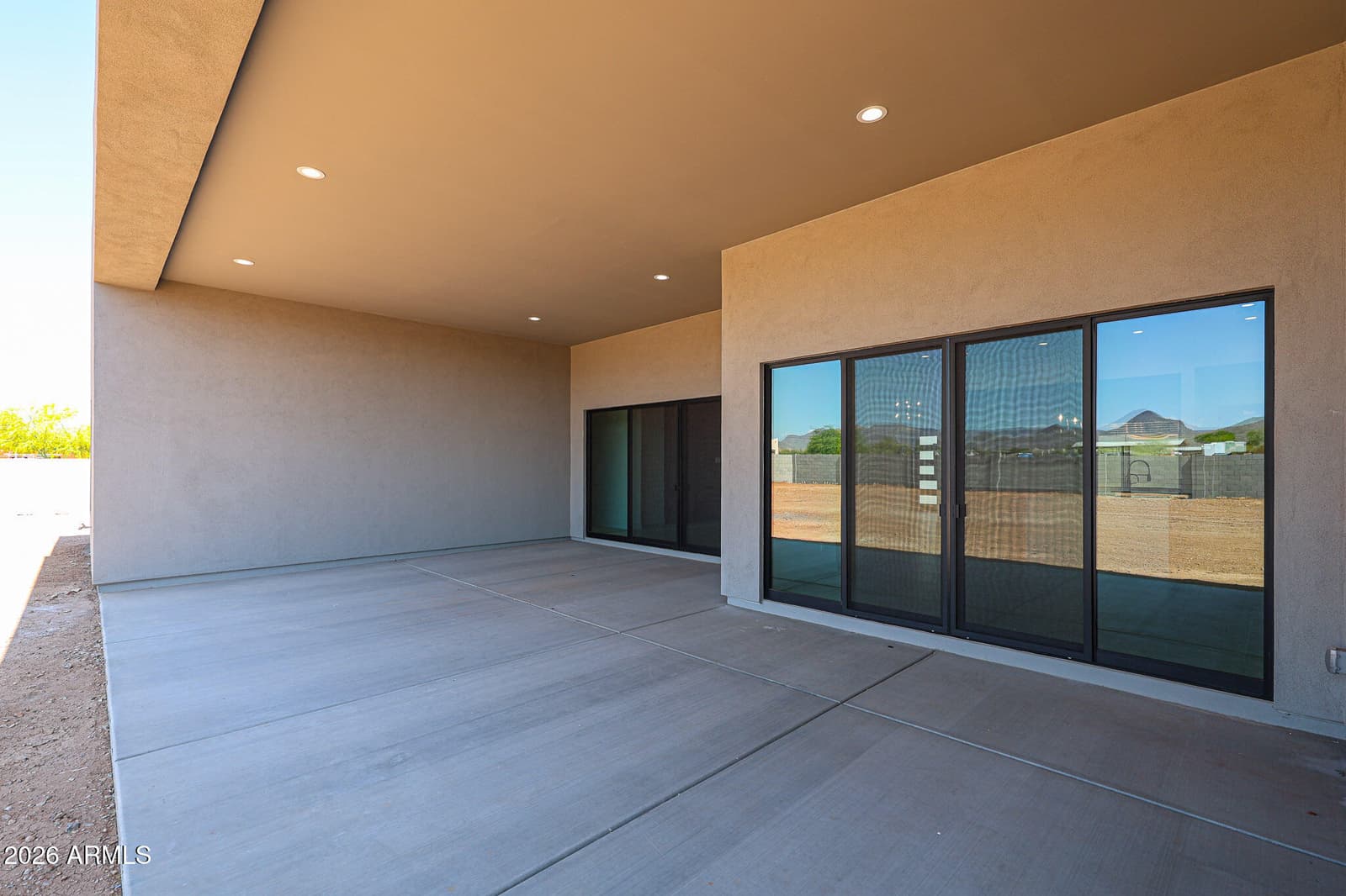 1940 E Creek Canyon Road, Phoenix, AZ 85086 — photo 64 of 68