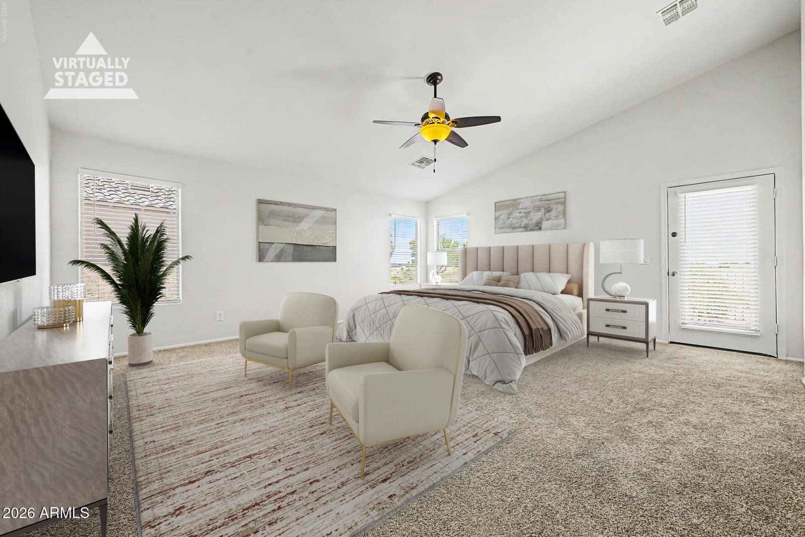 22271 N Dietz Drive, Maricopa, AZ 85138 — photo 17 of 40