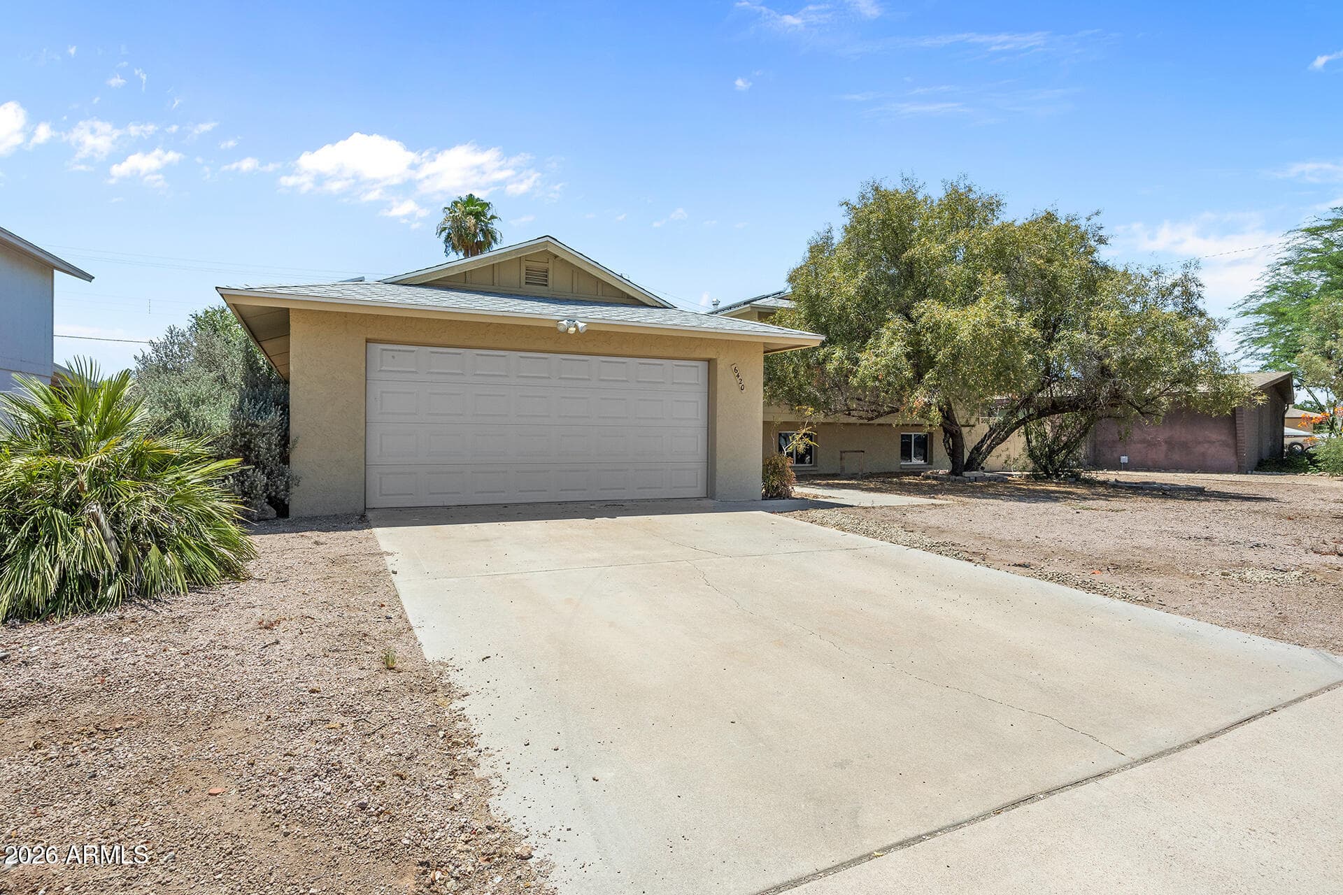 6420 N 86TH Street, Scottsdale, AZ 85250 — photo 33 of 41