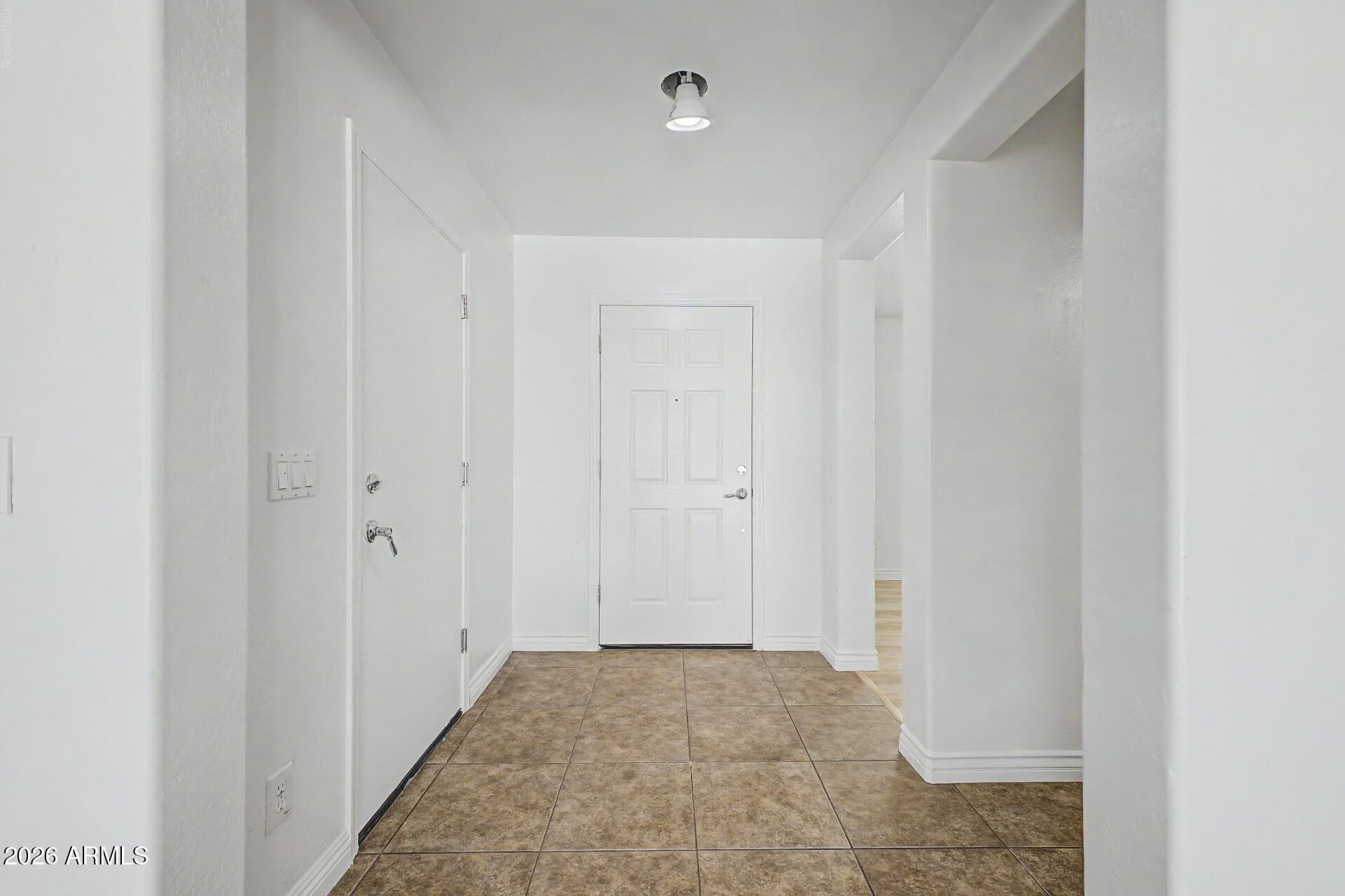 4732 W GINGER Avenue, Coolidge, AZ 85128 — photo 7 of 50