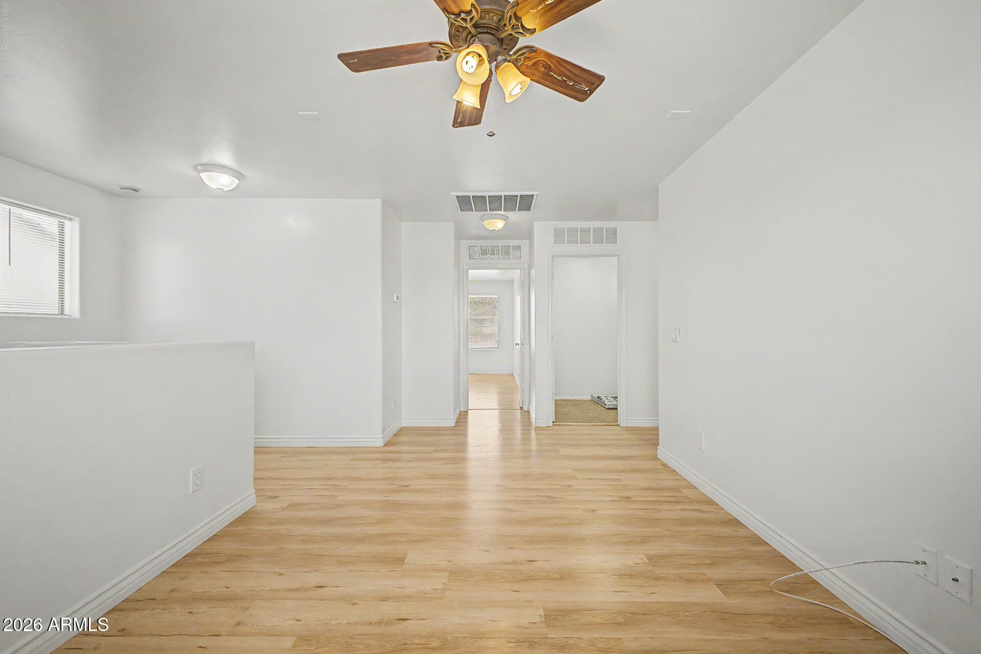 4732 W GINGER Avenue, Coolidge, AZ 85128 — photo 24 of 50