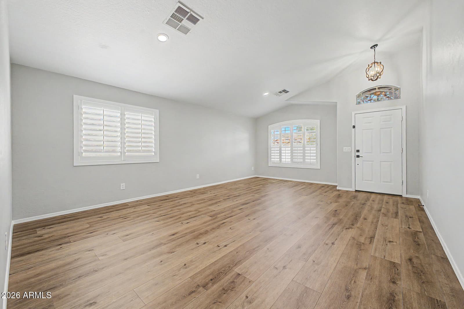 36805 W LEONESSA Avenue, Maricopa, AZ 85138 — photo 4 of 33