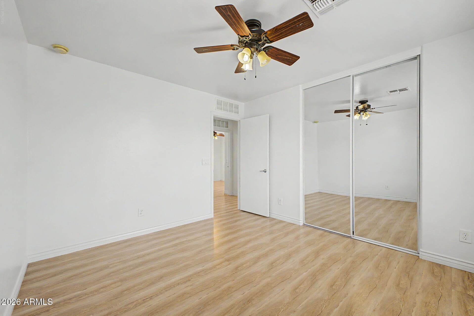 4732 W GINGER Avenue, Coolidge, AZ 85128 — photo 33 of 50