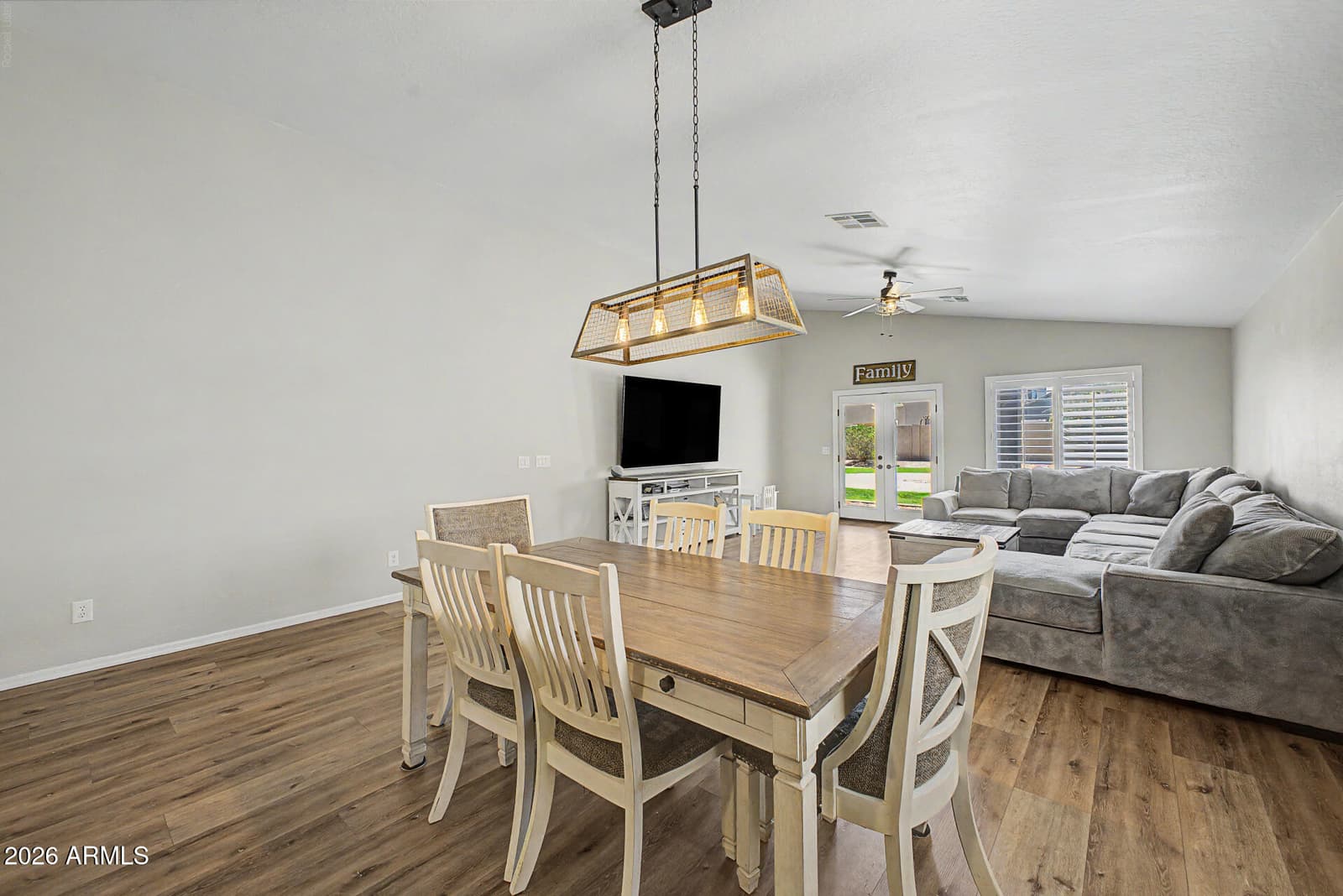 36805 W LEONESSA Avenue, Maricopa, AZ 85138 — photo 10 of 33