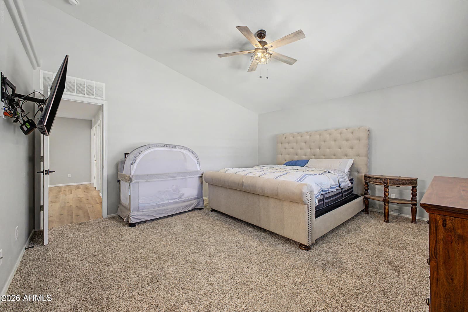 36805 W LEONESSA Avenue, Maricopa, AZ 85138 — photo 15 of 33