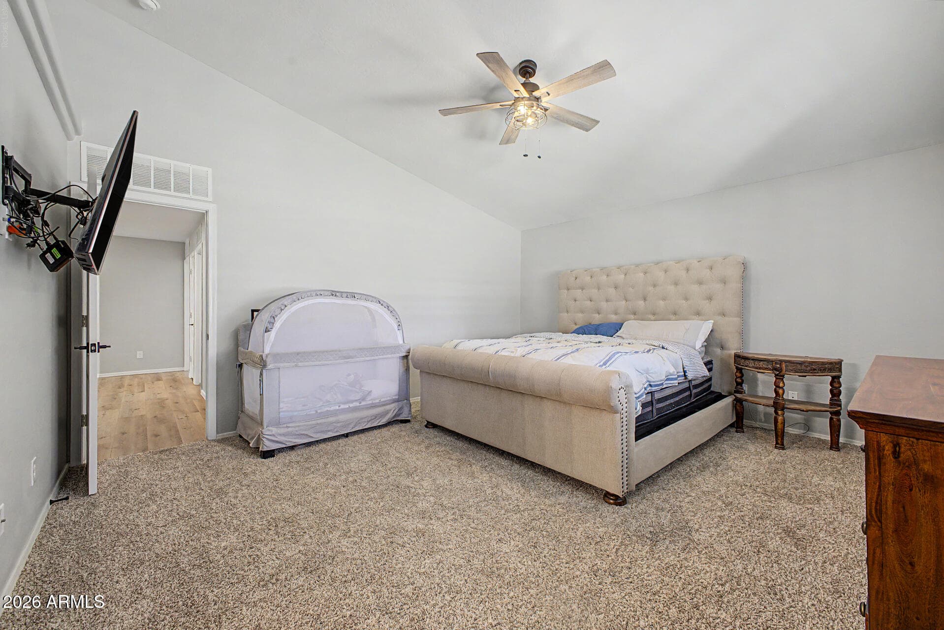 36805 W LEONESSA Avenue, Maricopa, AZ 85138 — photo 15 of 33