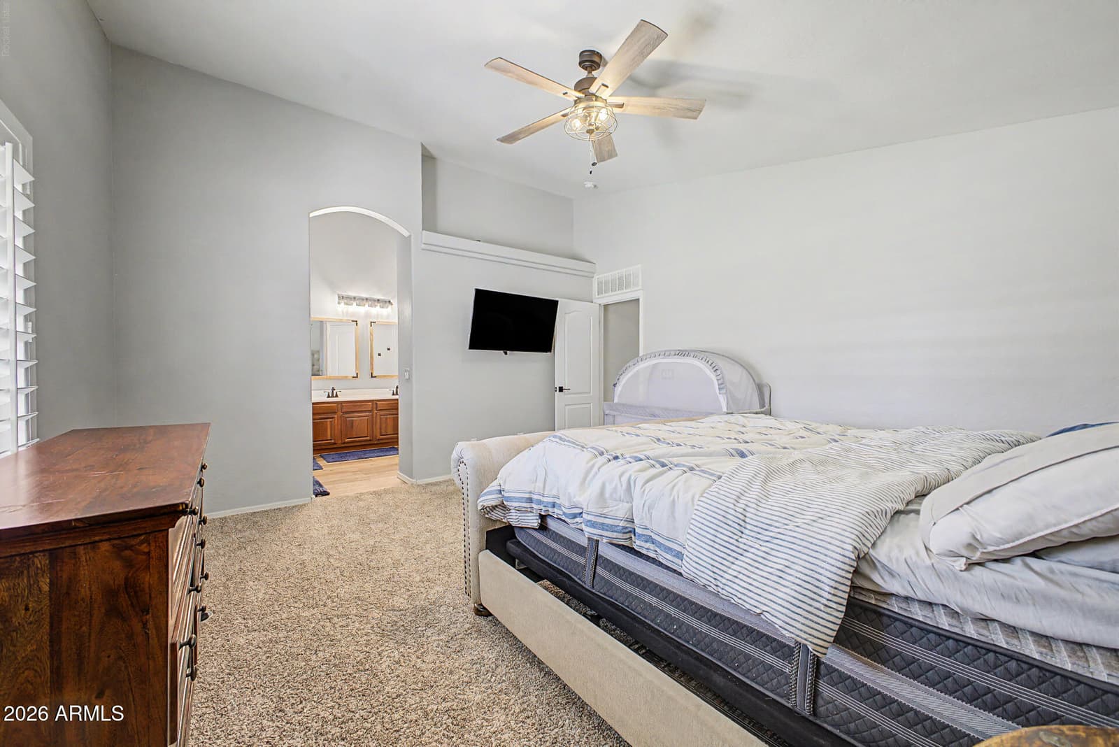 36805 W LEONESSA Avenue, Maricopa, AZ 85138 — photo 16 of 33
