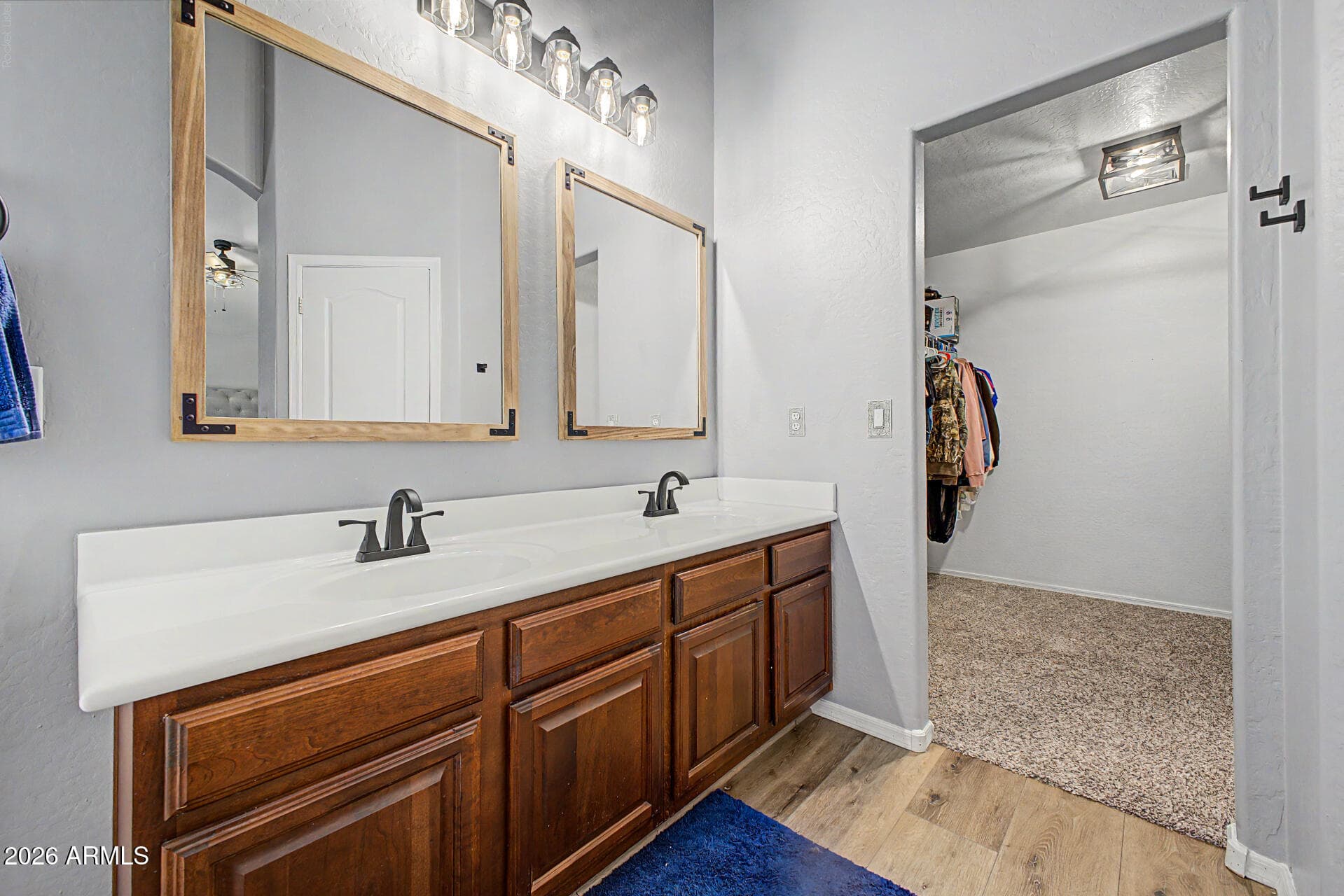 36805 W LEONESSA Avenue, Maricopa, AZ 85138 — photo 17 of 33
