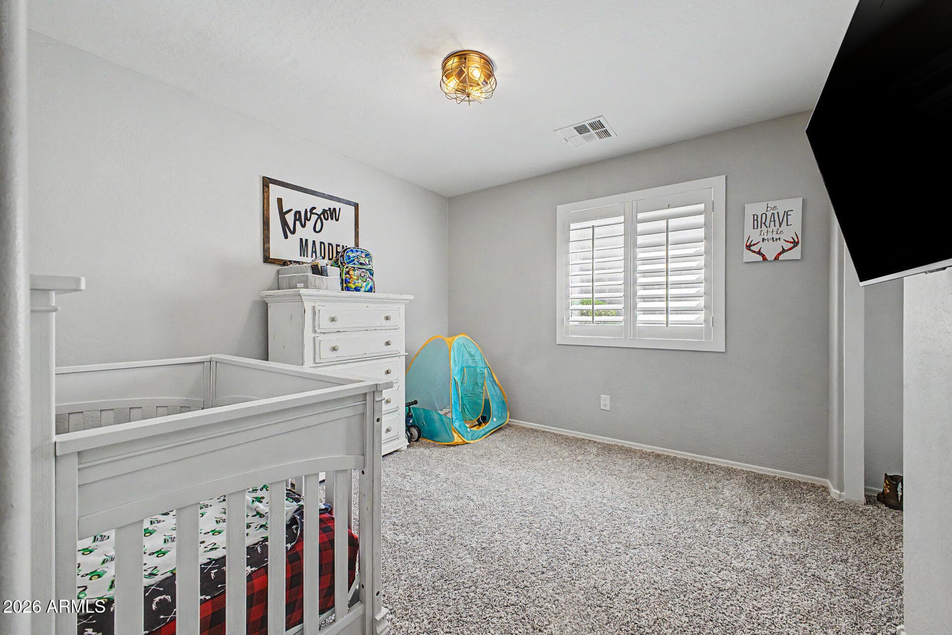 36805 W LEONESSA Avenue, Maricopa, AZ 85138 — photo 23 of 33