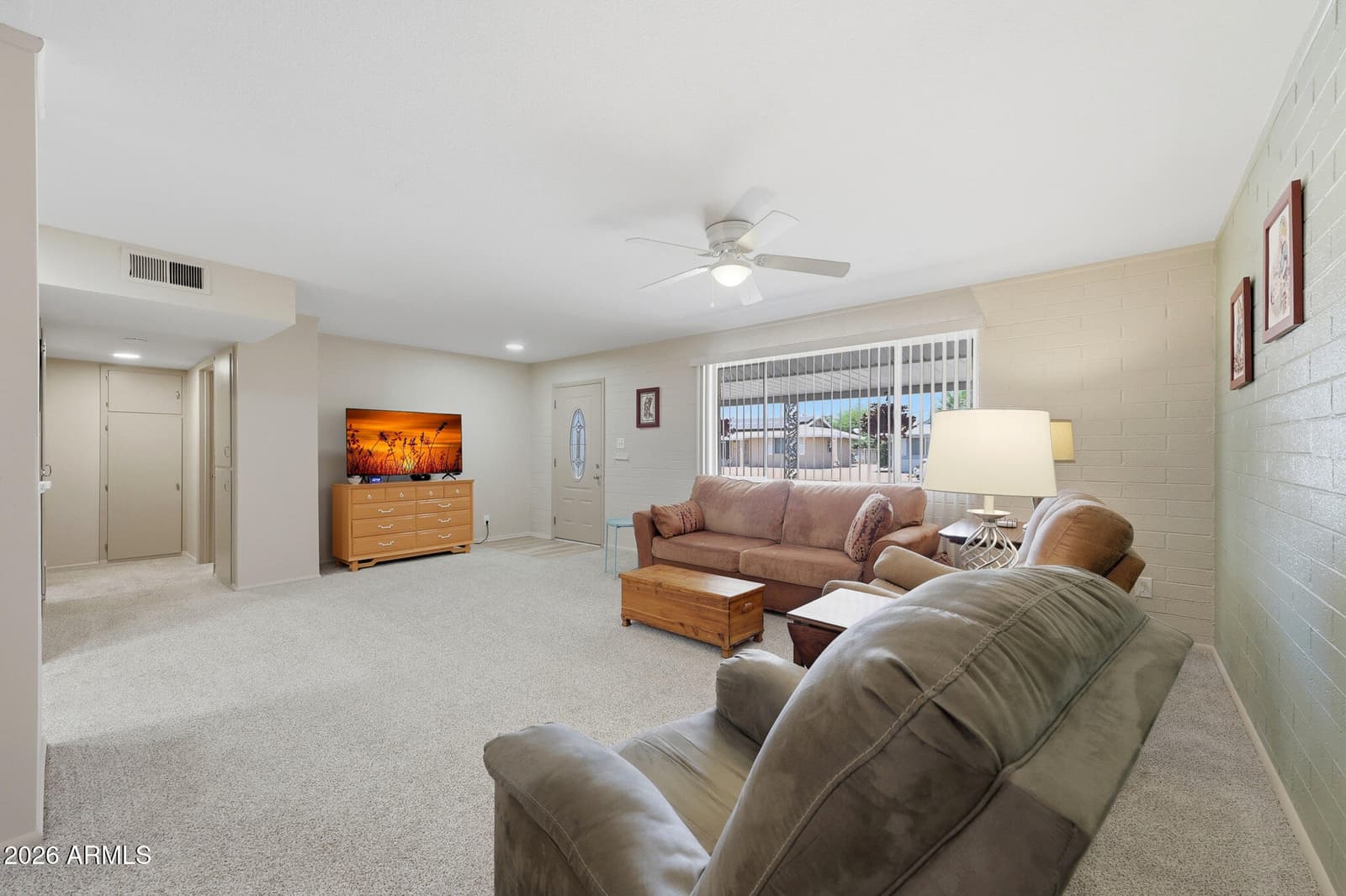 12244 N SAINT ANDREW Drive E, Sun City, AZ 85351 — photo 15 of 39