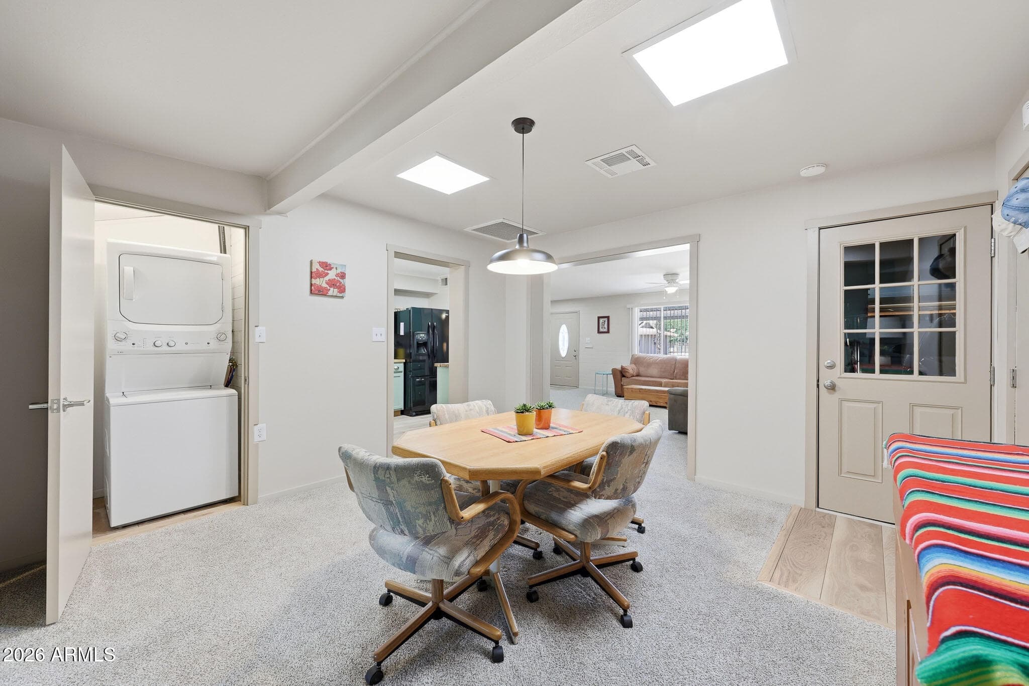 12244 N SAINT ANDREW Drive E, Sun City, AZ 85351 — photo 17 of 39