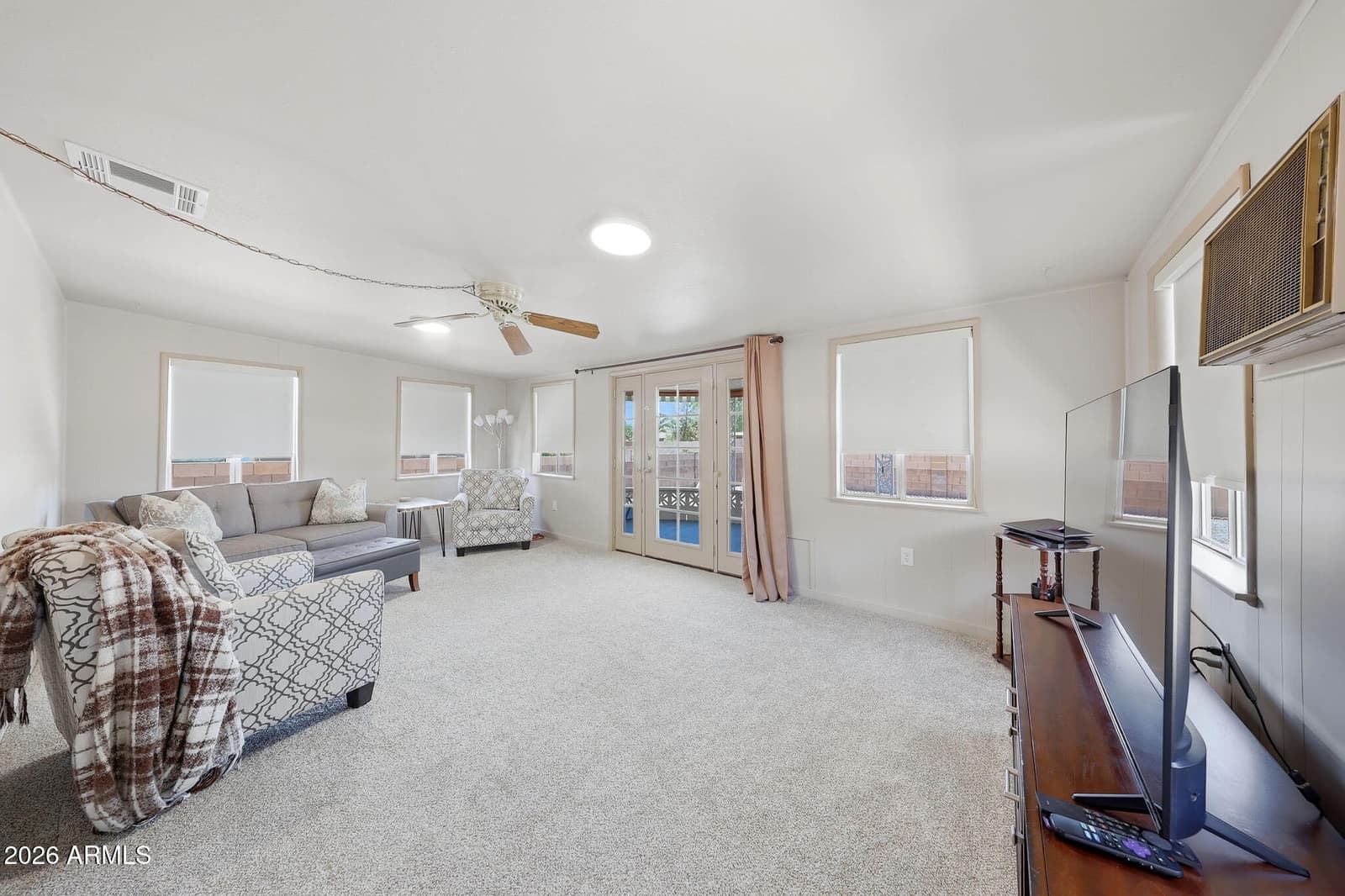 12244 N SAINT ANDREW Drive E, Sun City, AZ 85351 — photo 24 of 39