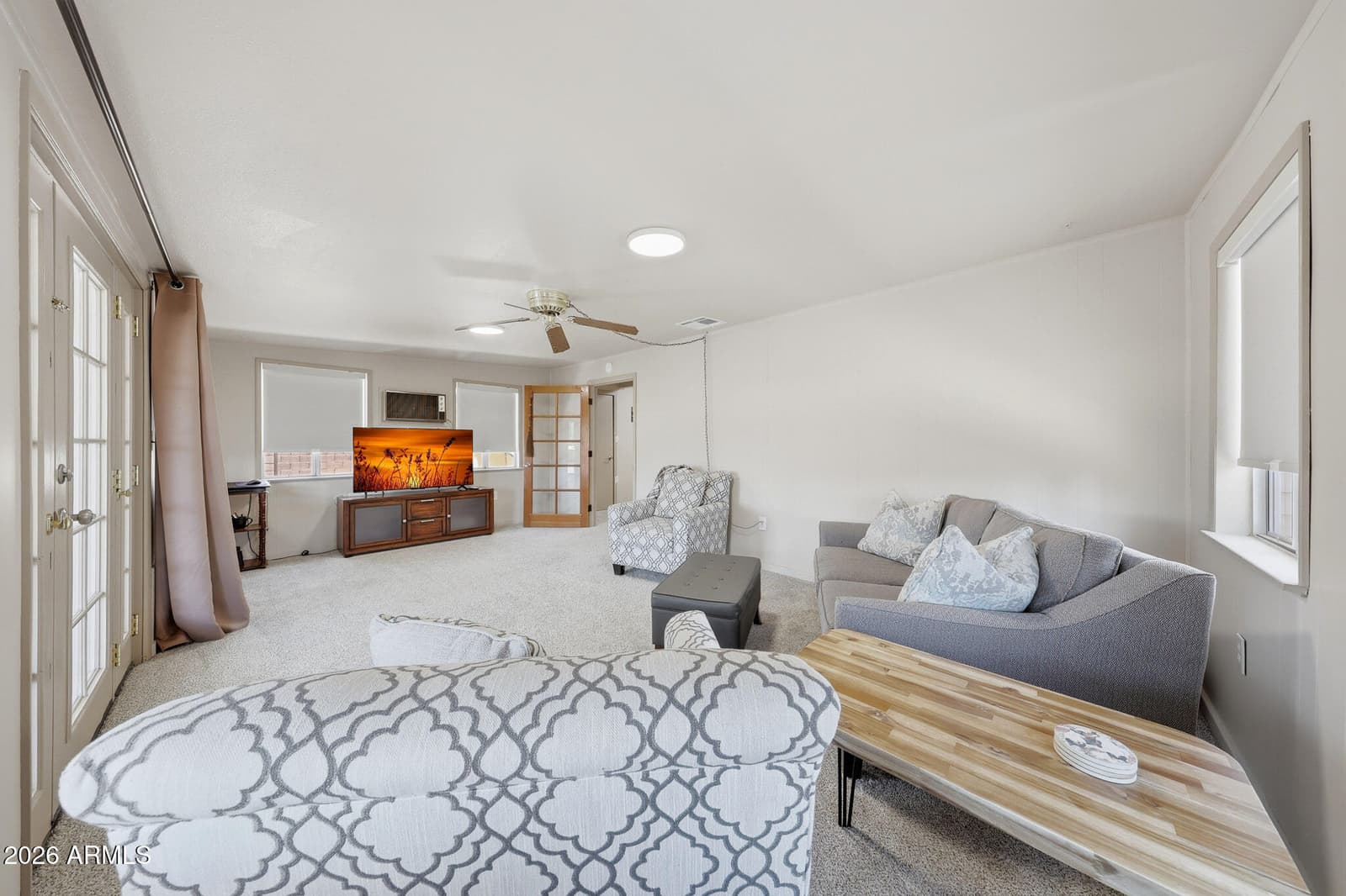 12244 N SAINT ANDREW Drive E, Sun City, AZ 85351 — photo 5 of 39