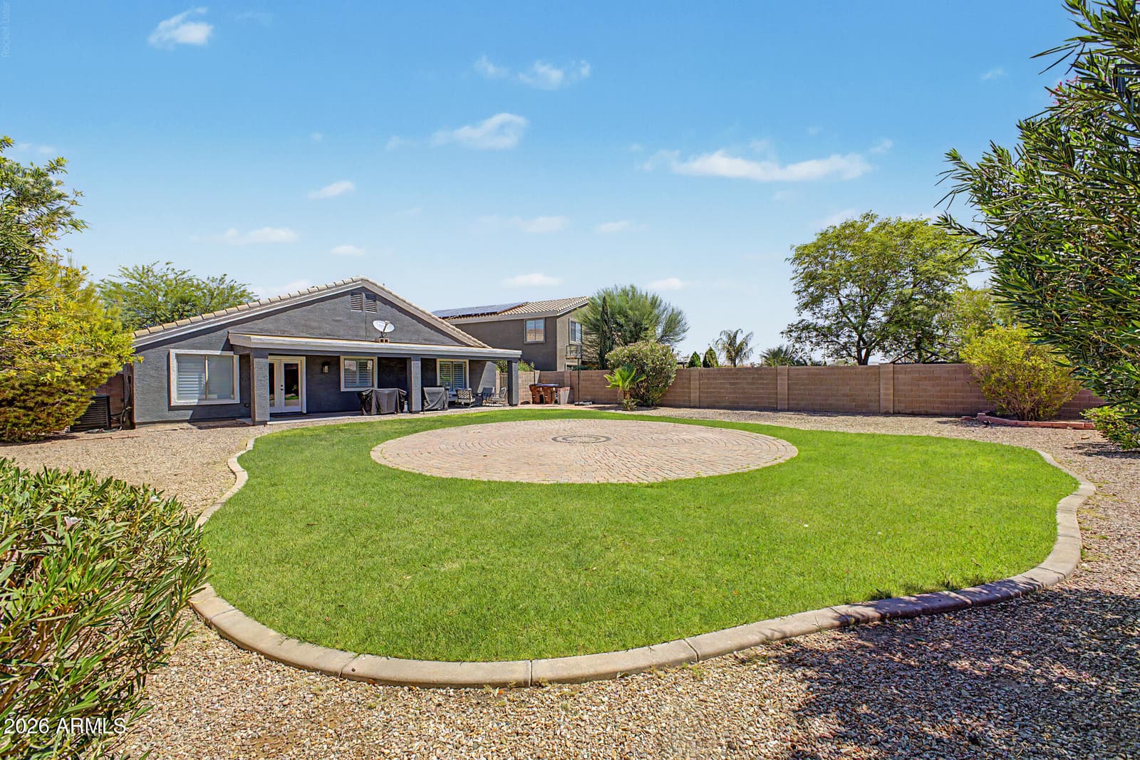 36805 W LEONESSA Avenue, Maricopa, AZ 85138 — photo 30 of 33